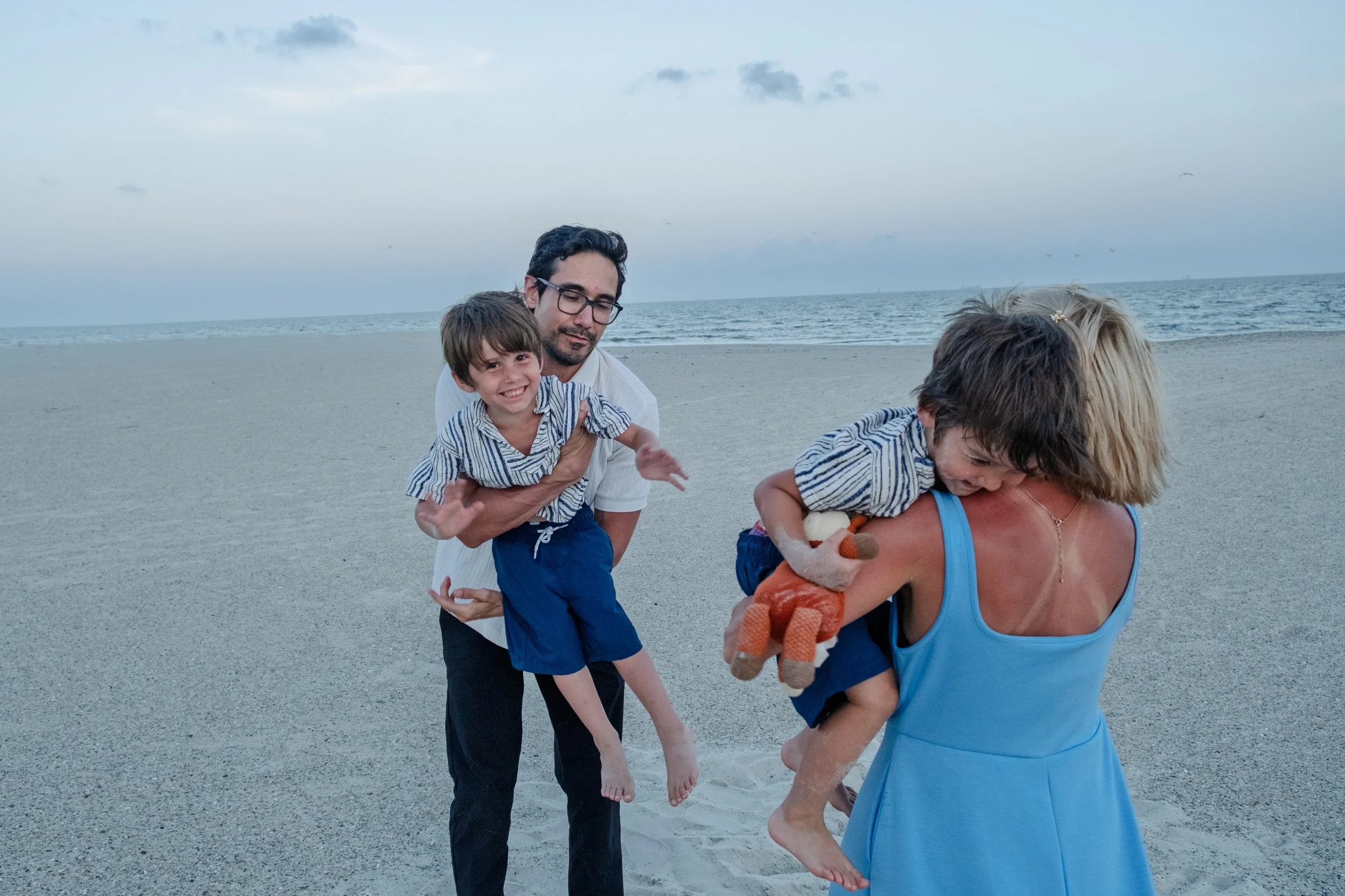 Dauphin Island (2026) -223.jpg