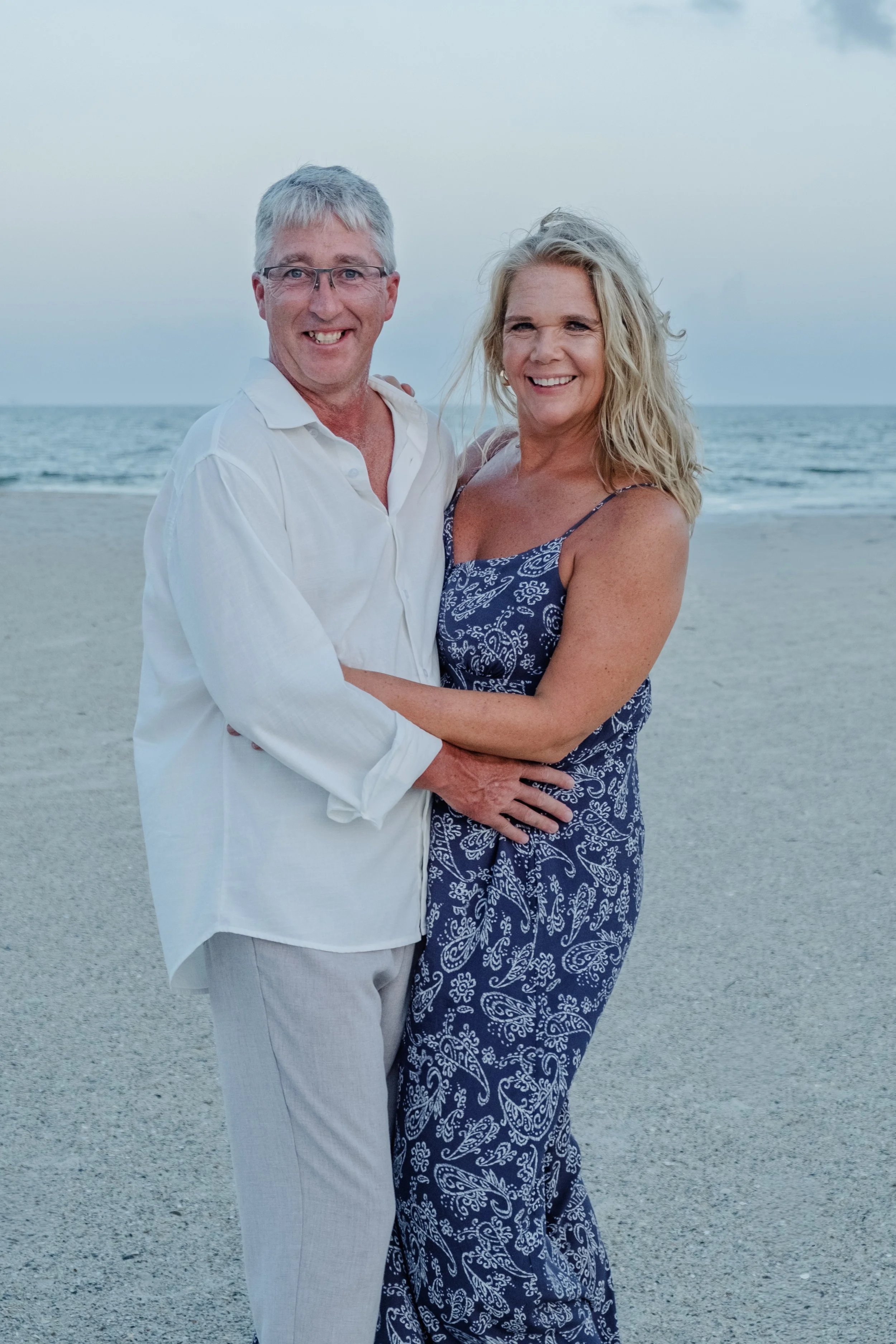 Dauphin Island (2026) -203.jpg
