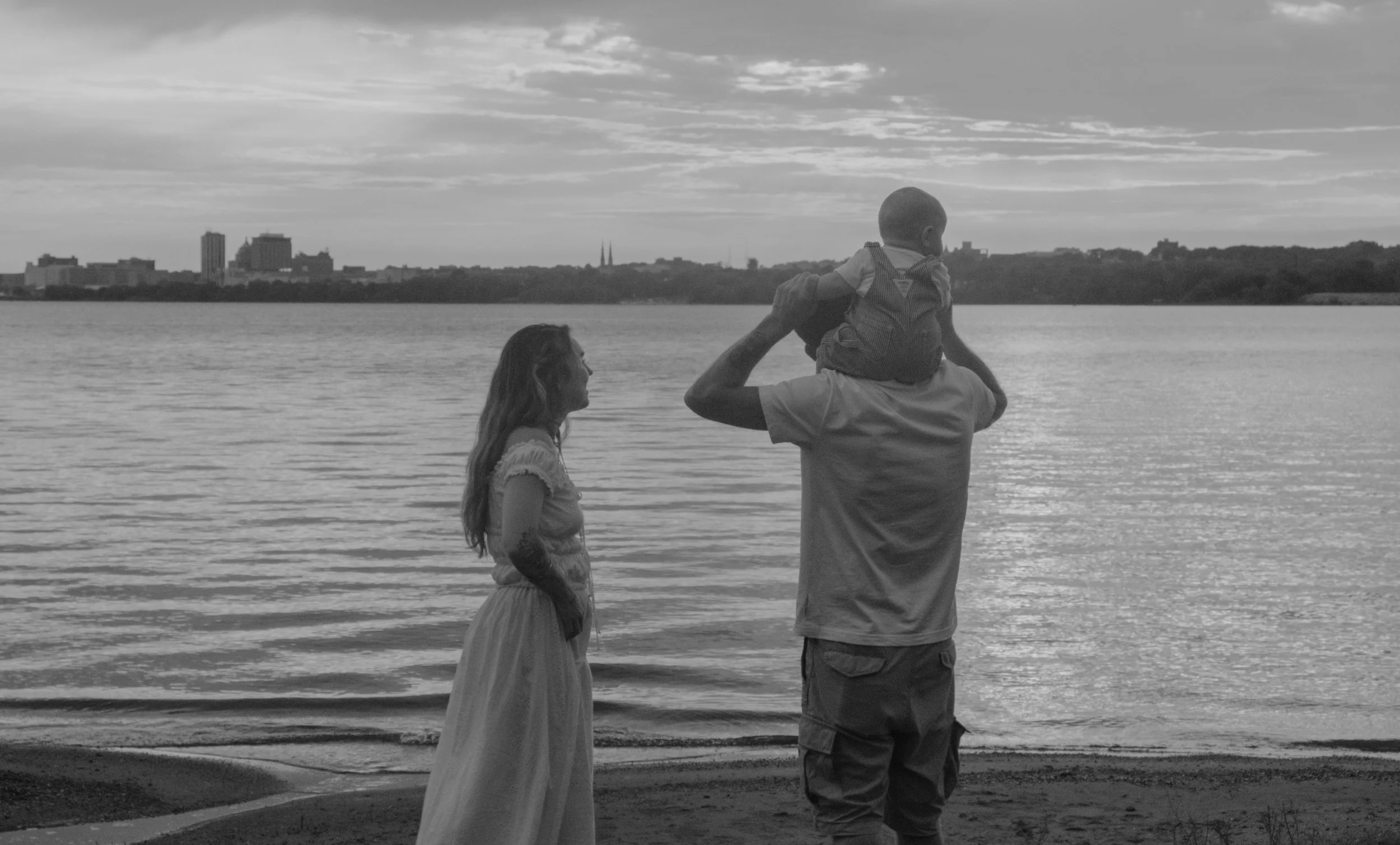 Staley (Five Months)-138.jpg