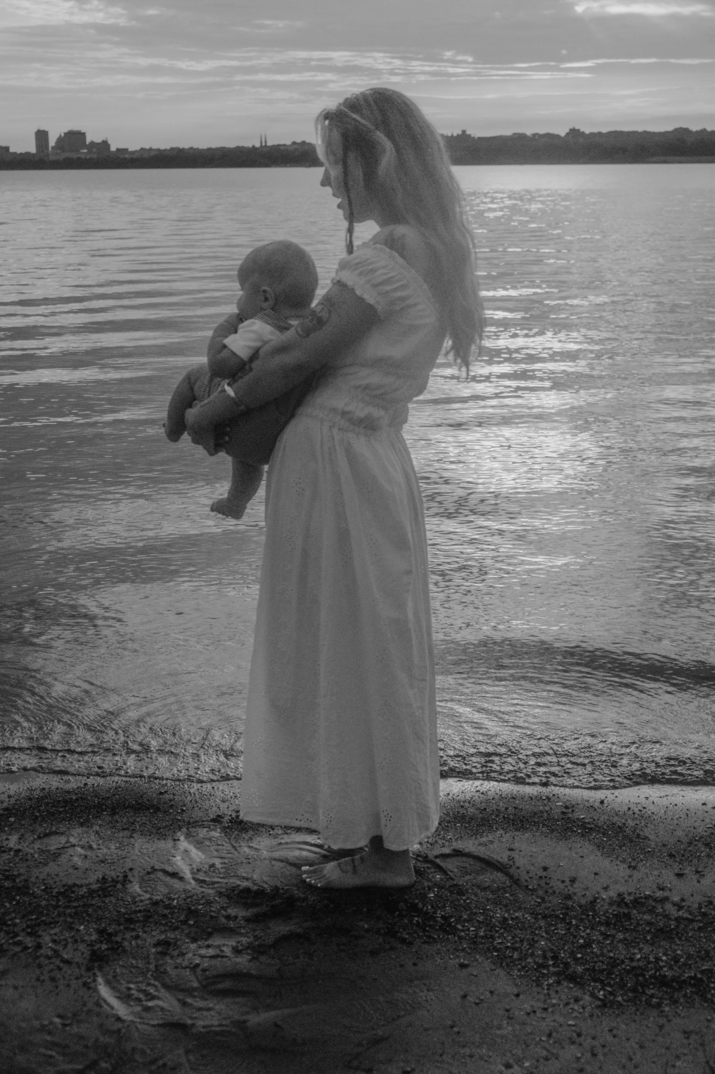 Staley (Five Months)-189.jpg