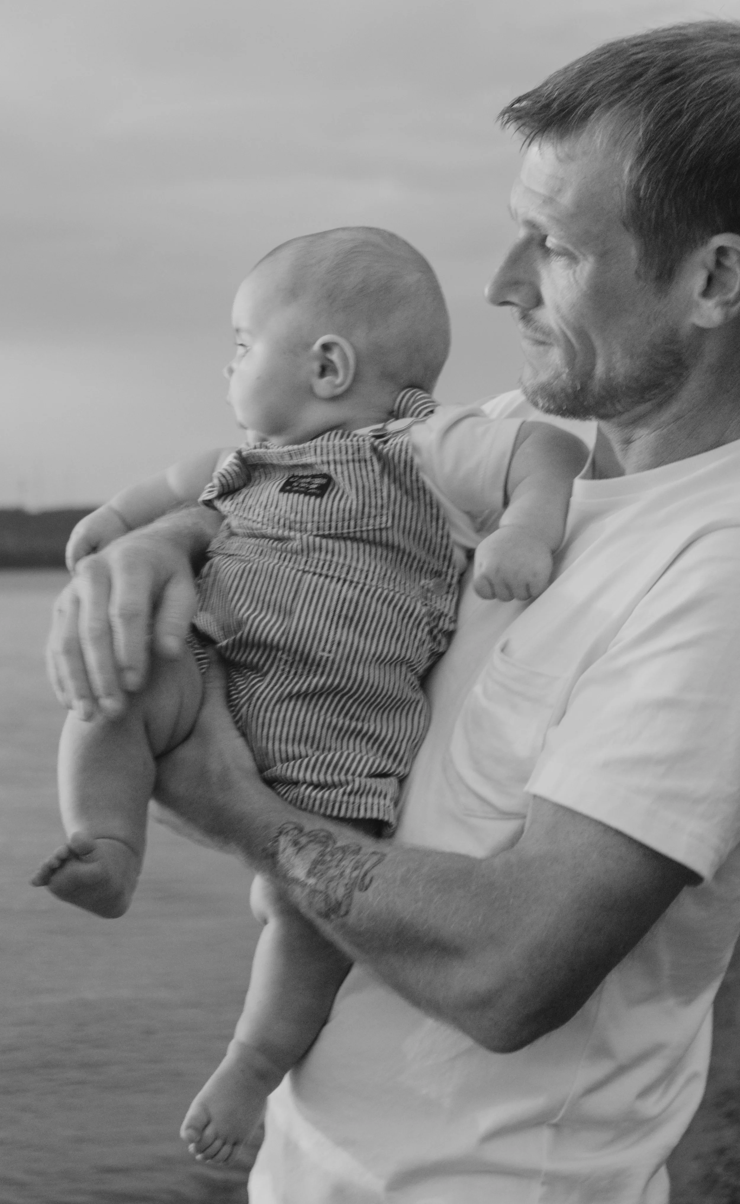 Staley (Five Months)-163.jpg