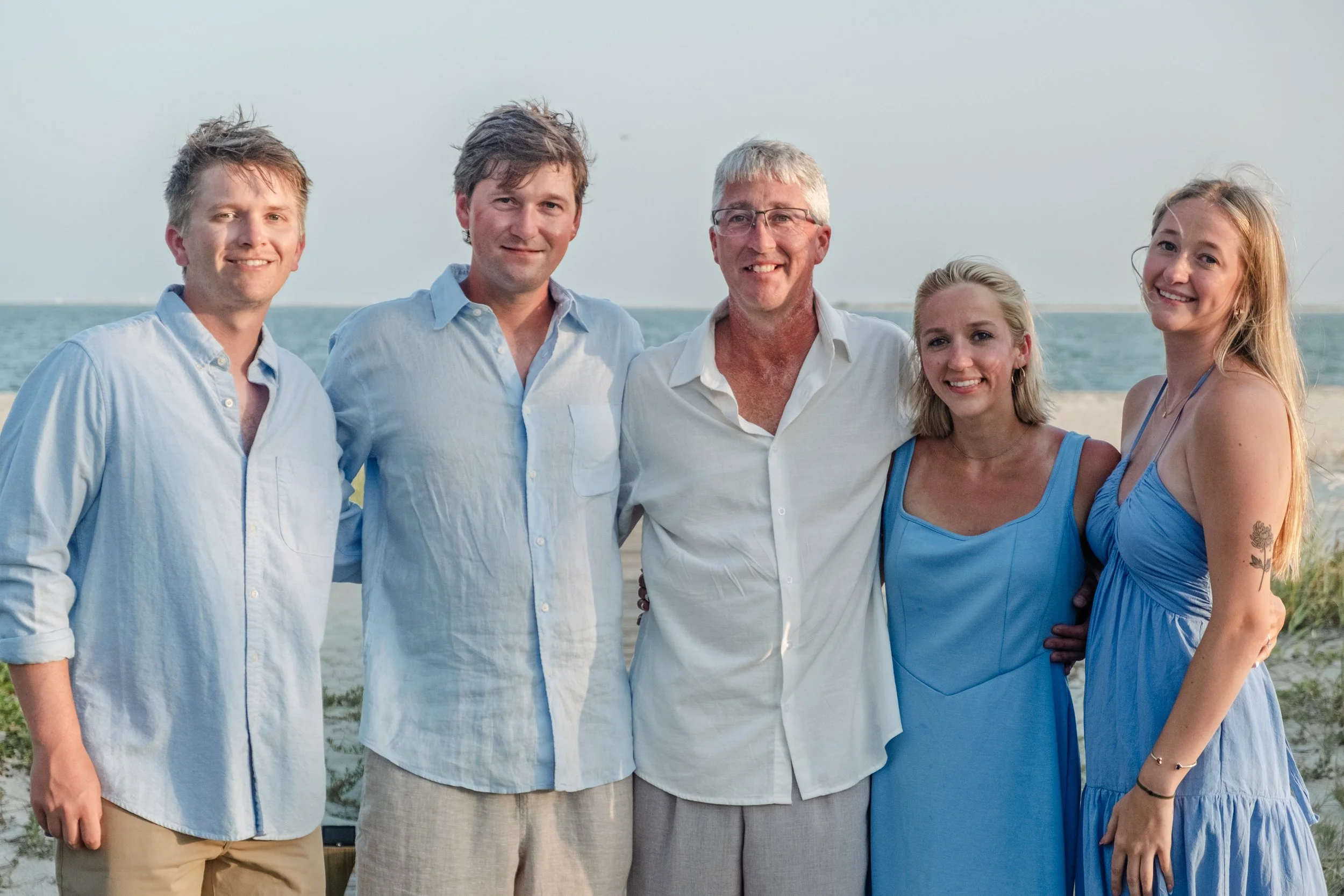 Dauphin Island (2026) -141.jpg