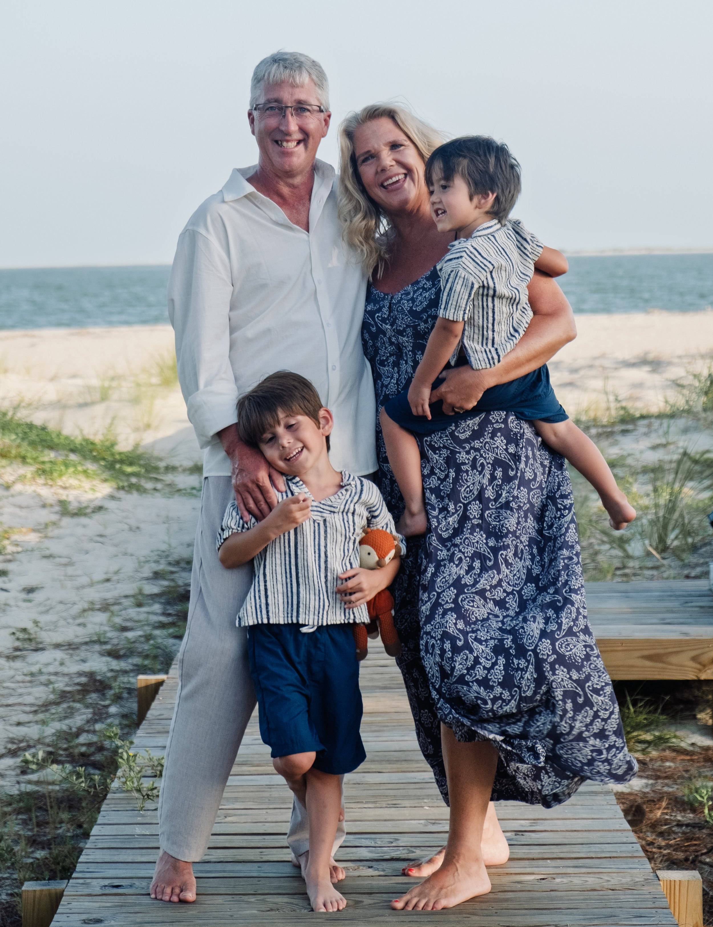 Dauphin Island (2026) -36.jpg