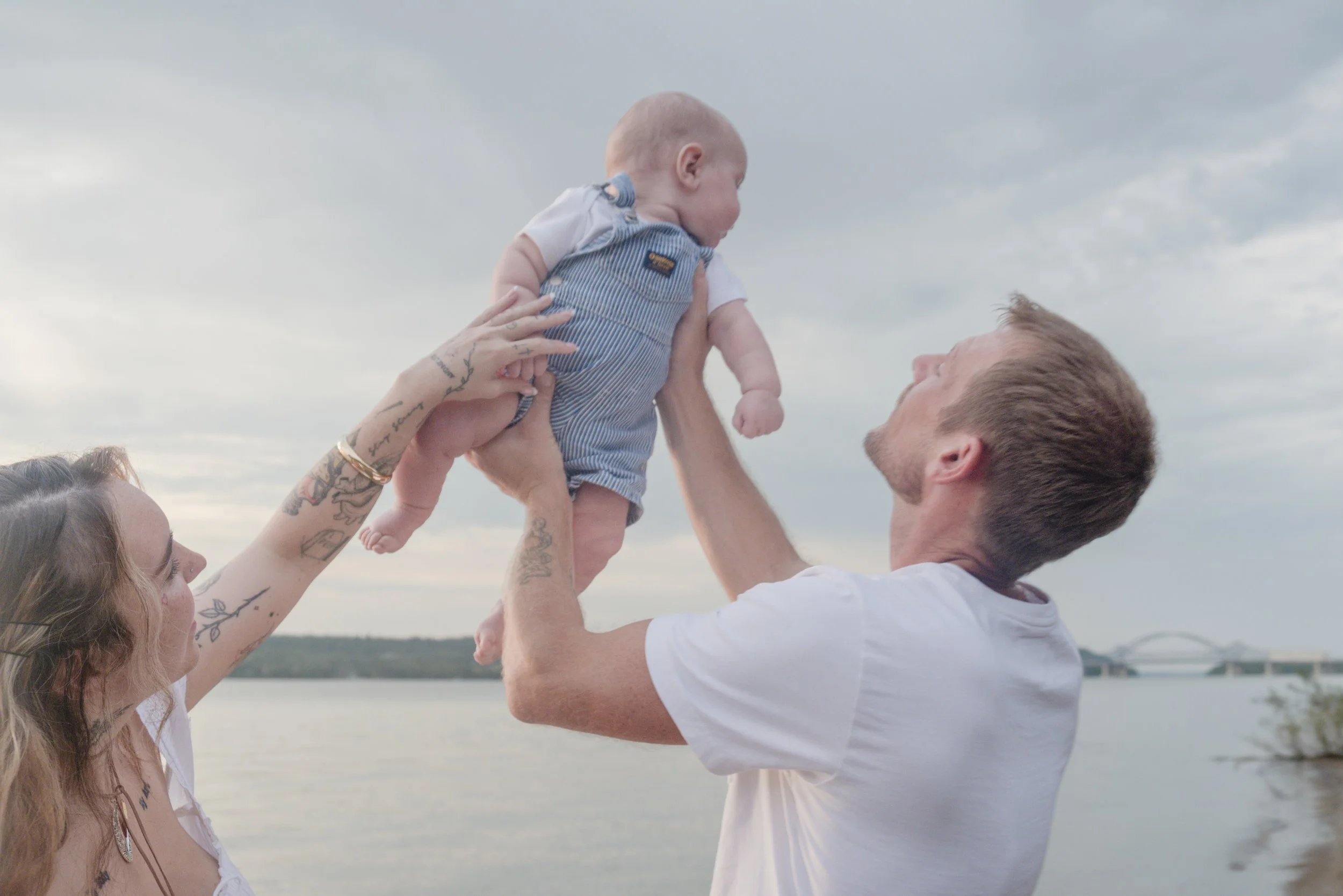 Staley (Five Months)-158.jpg
