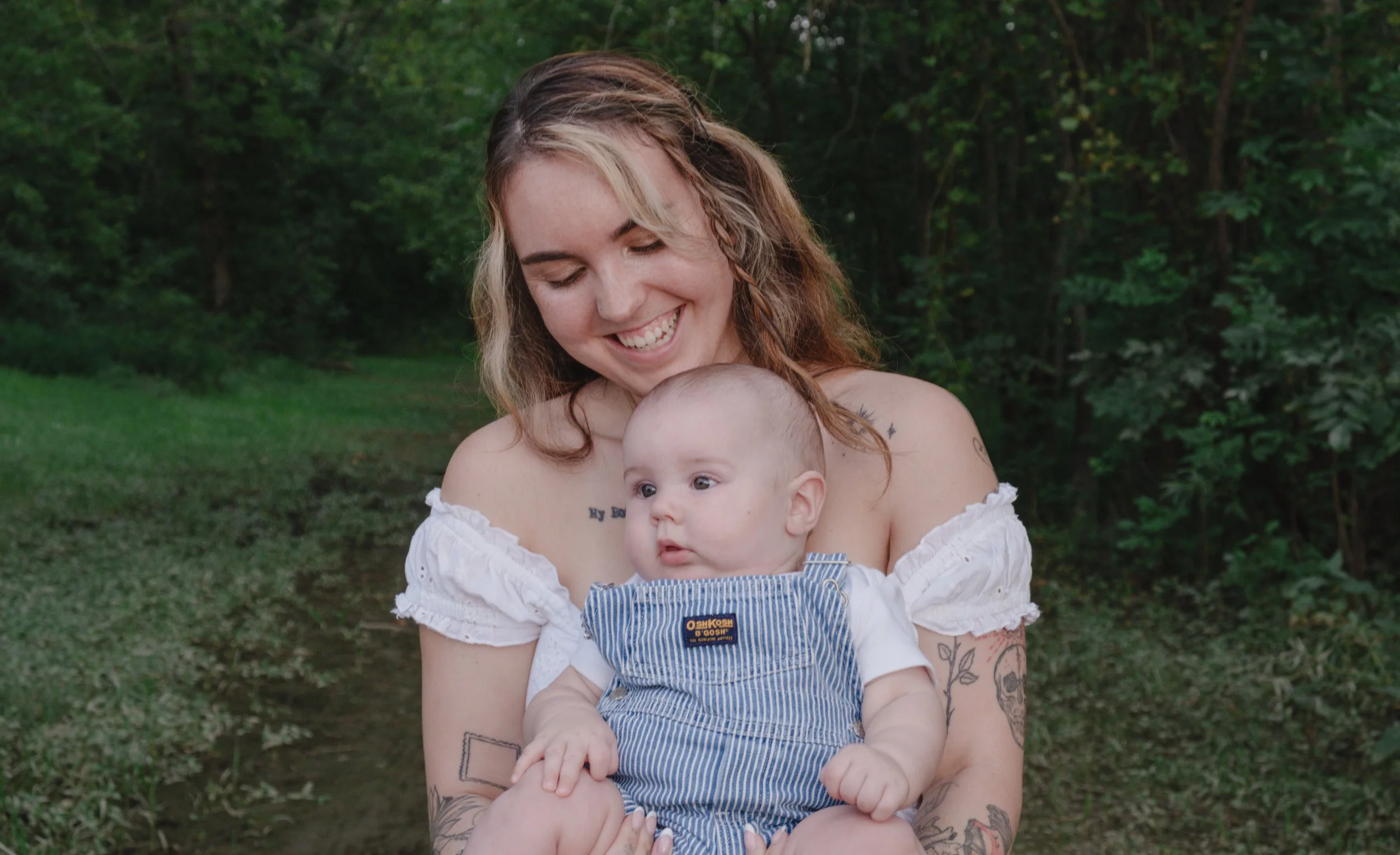Staley (Five Months)-92.jpg