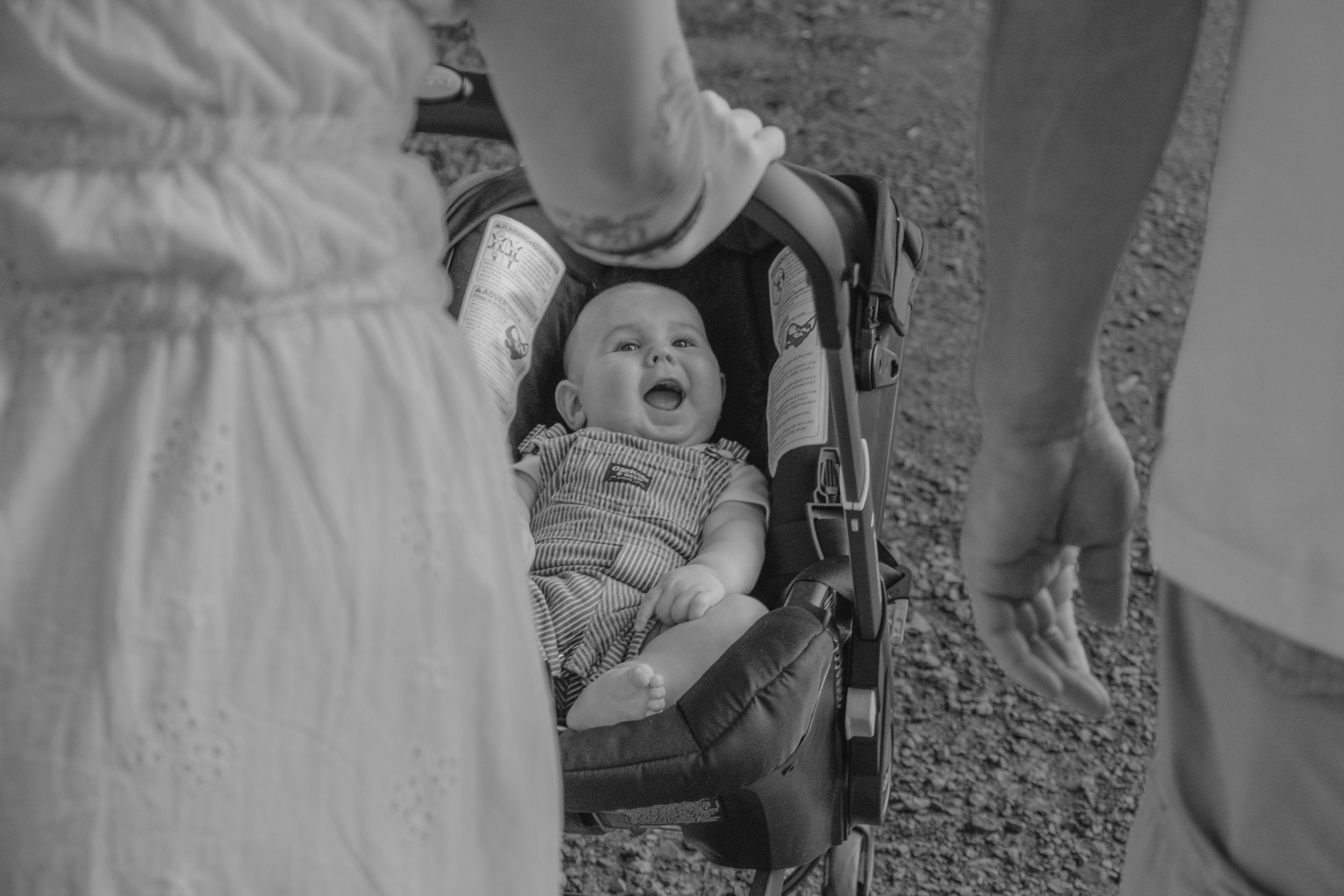 Staley (Five Months)-51.jpg