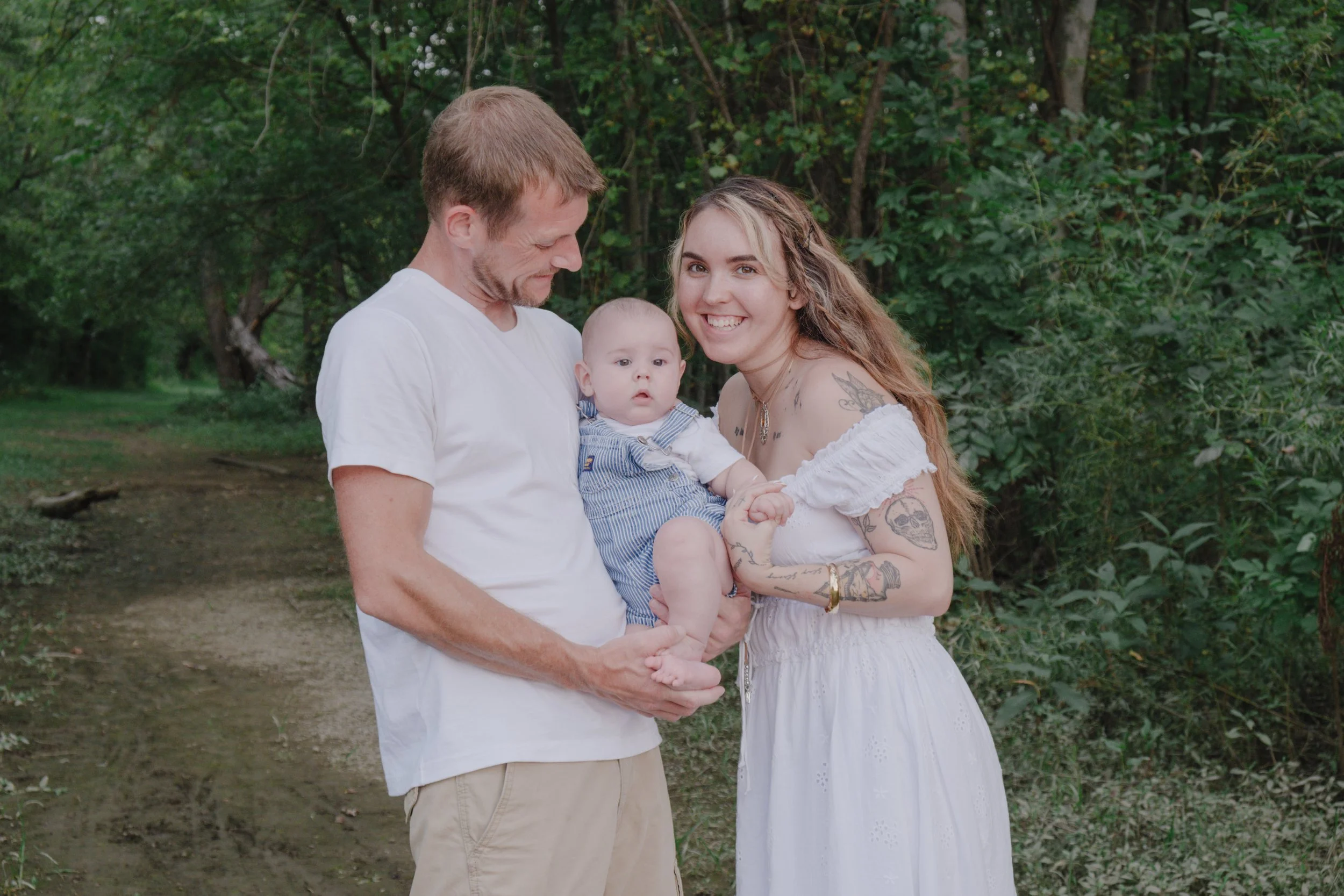 Staley (Five Months)-68.jpg