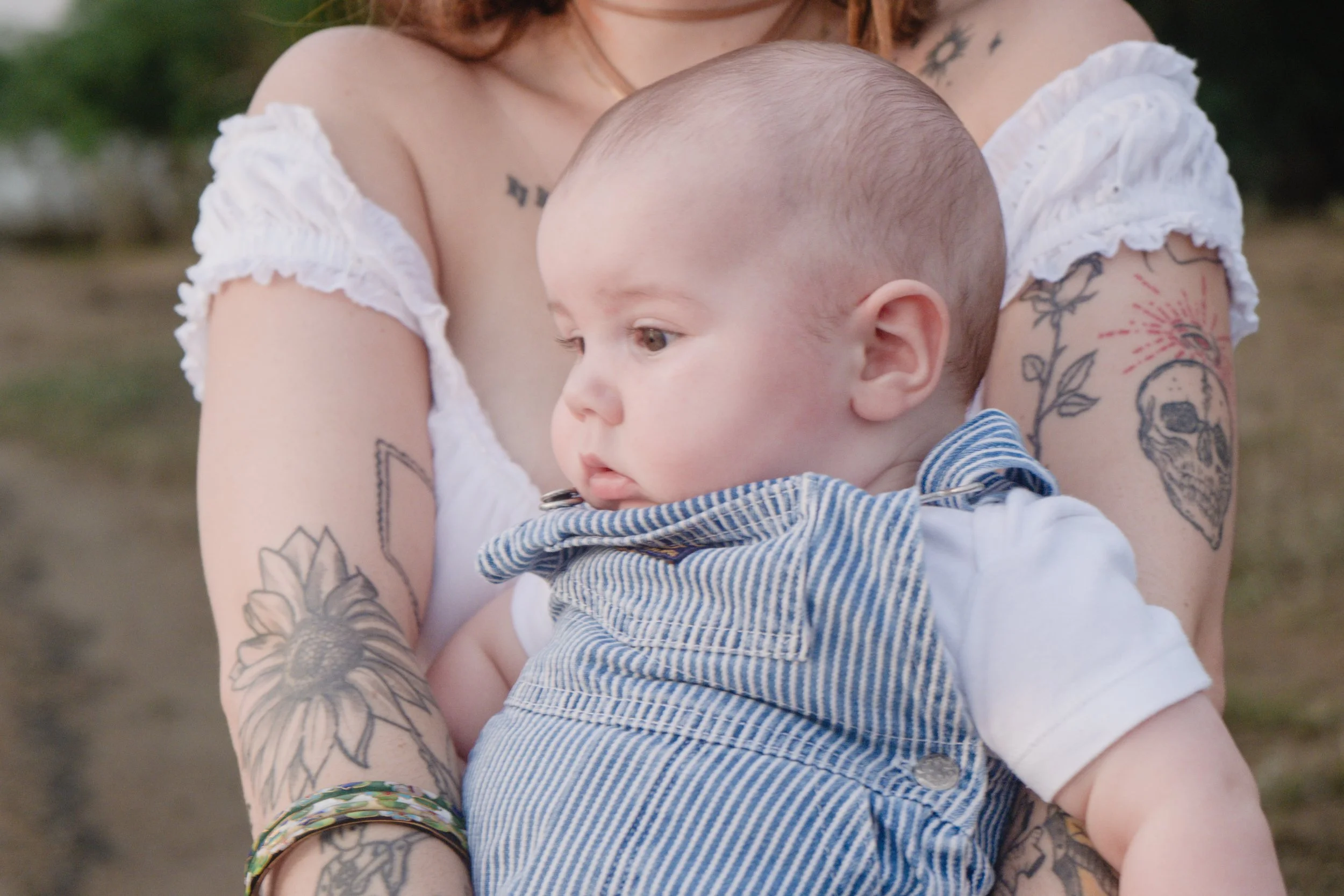 Staley (Five Months)-184.jpg