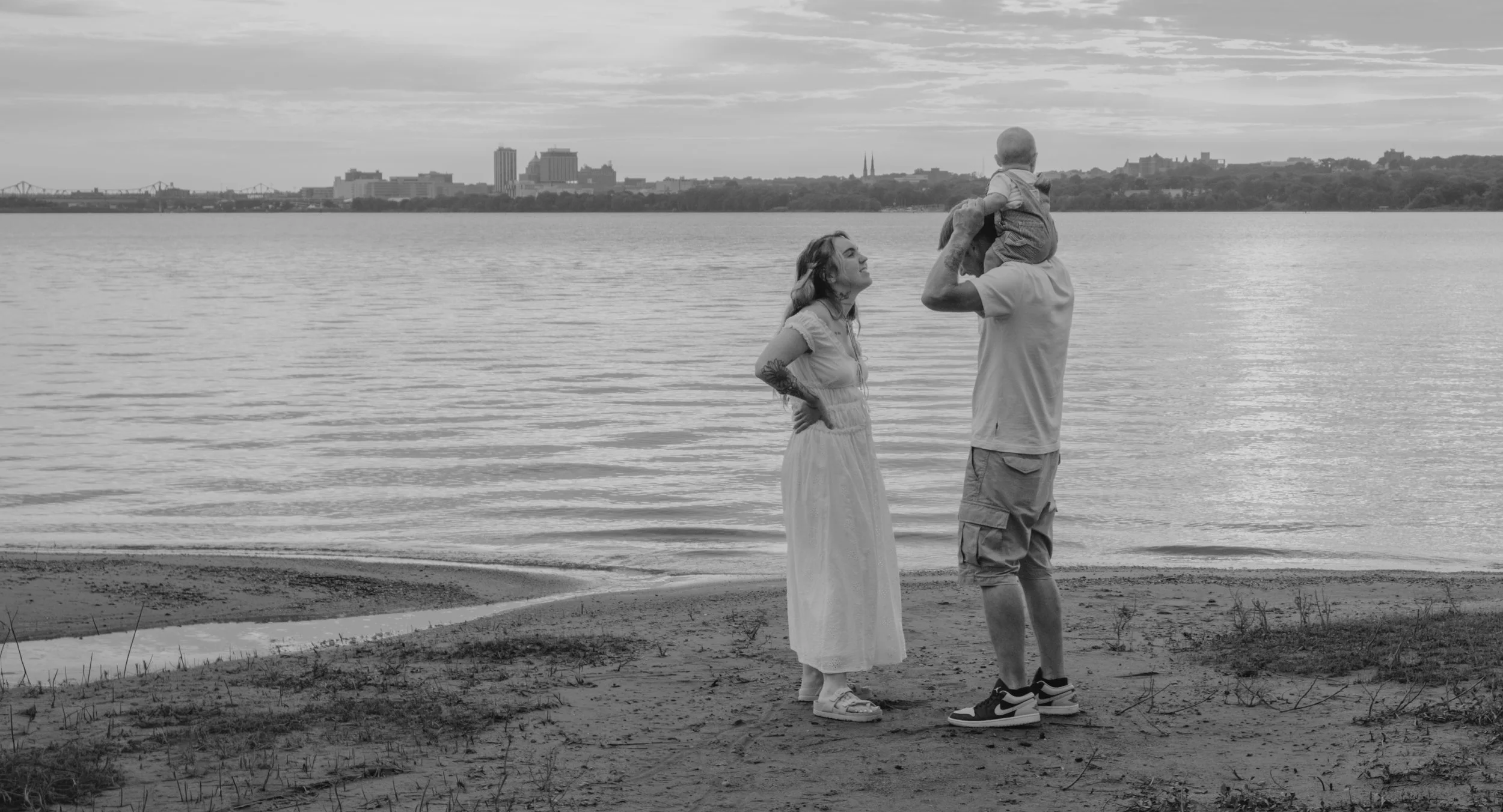 Staley (Five Months)-135.jpg