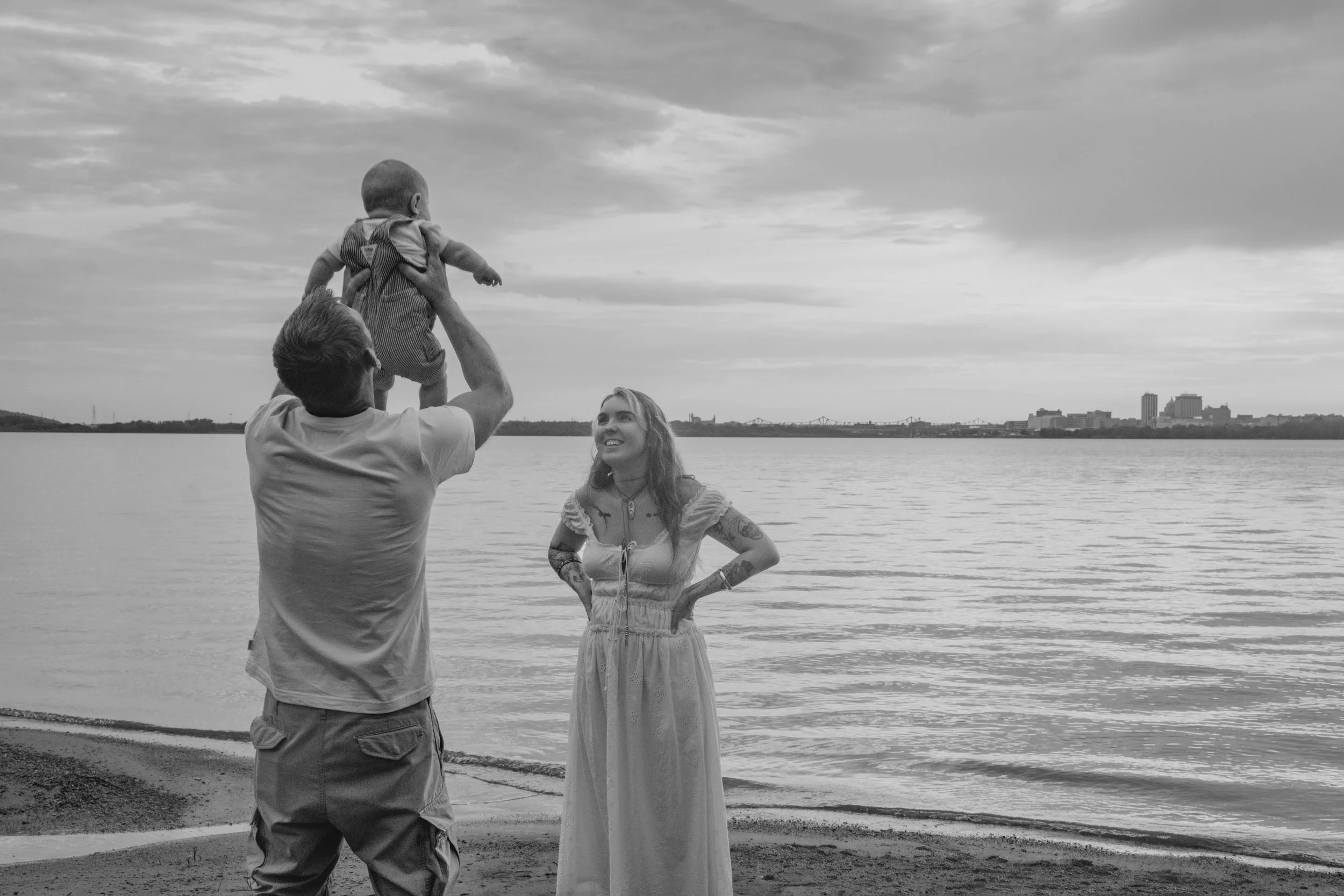Staley (Five Months)-142.jpg
