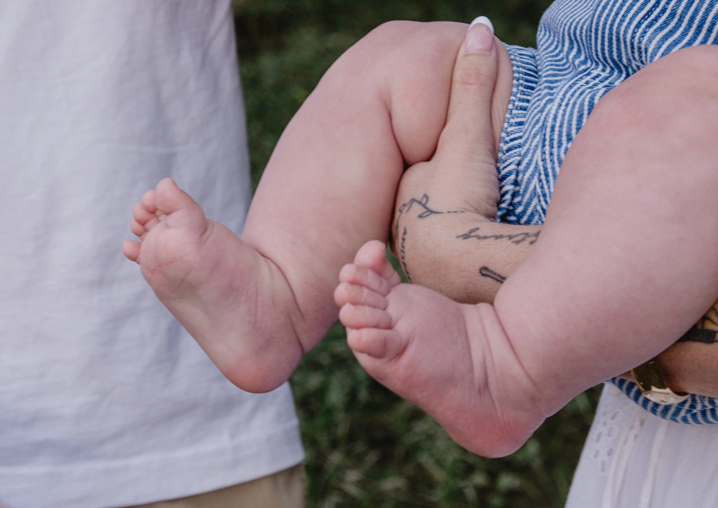 Staley (Five Months)-90.jpg