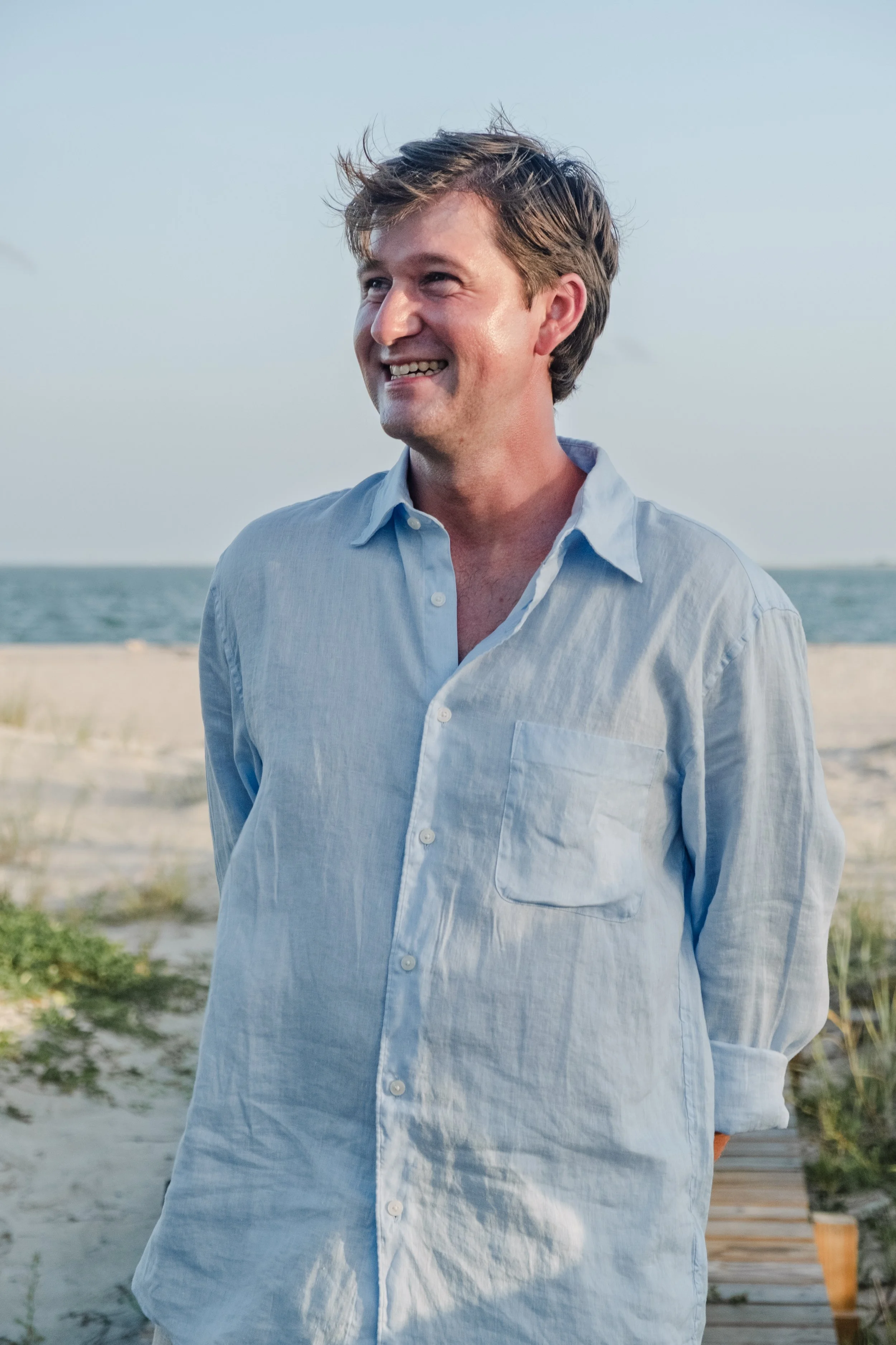 Dauphin Island (2026) -110.jpg