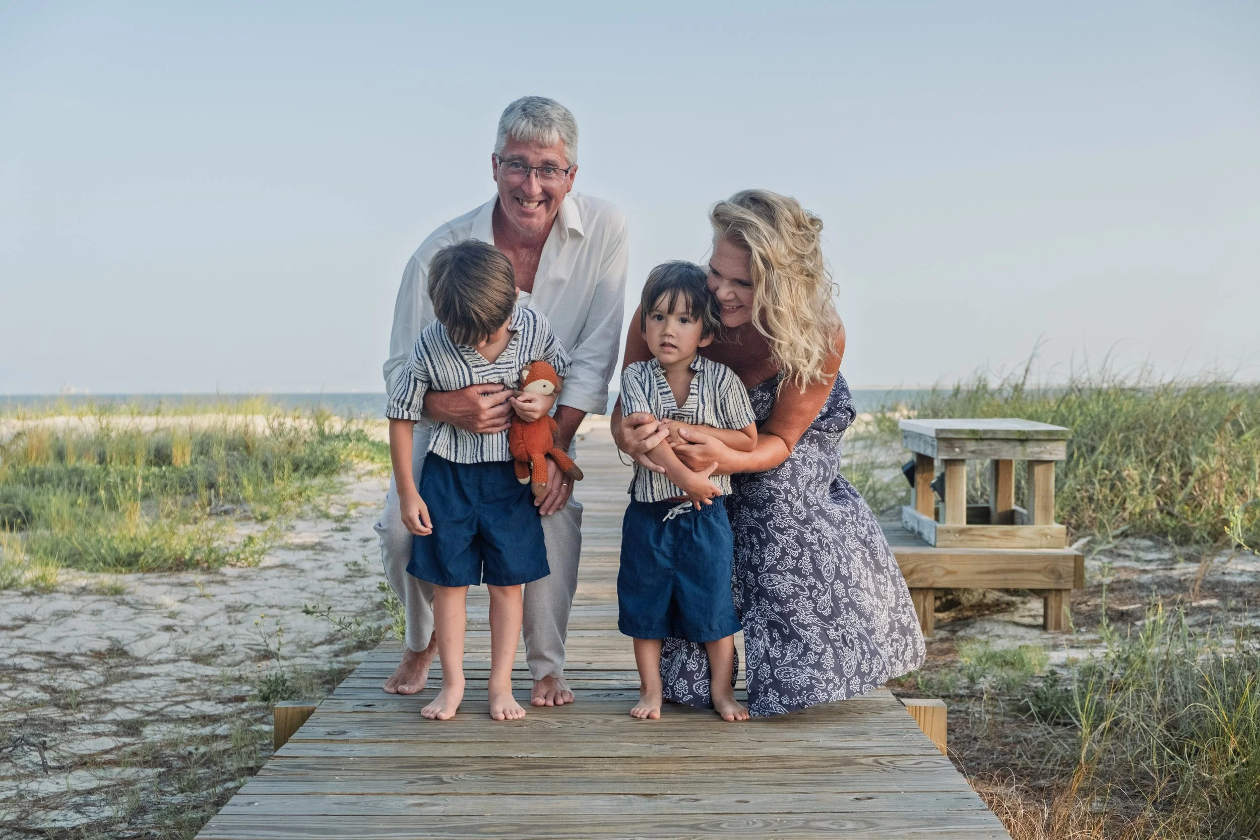 Dauphin Island (2026) -42.jpg