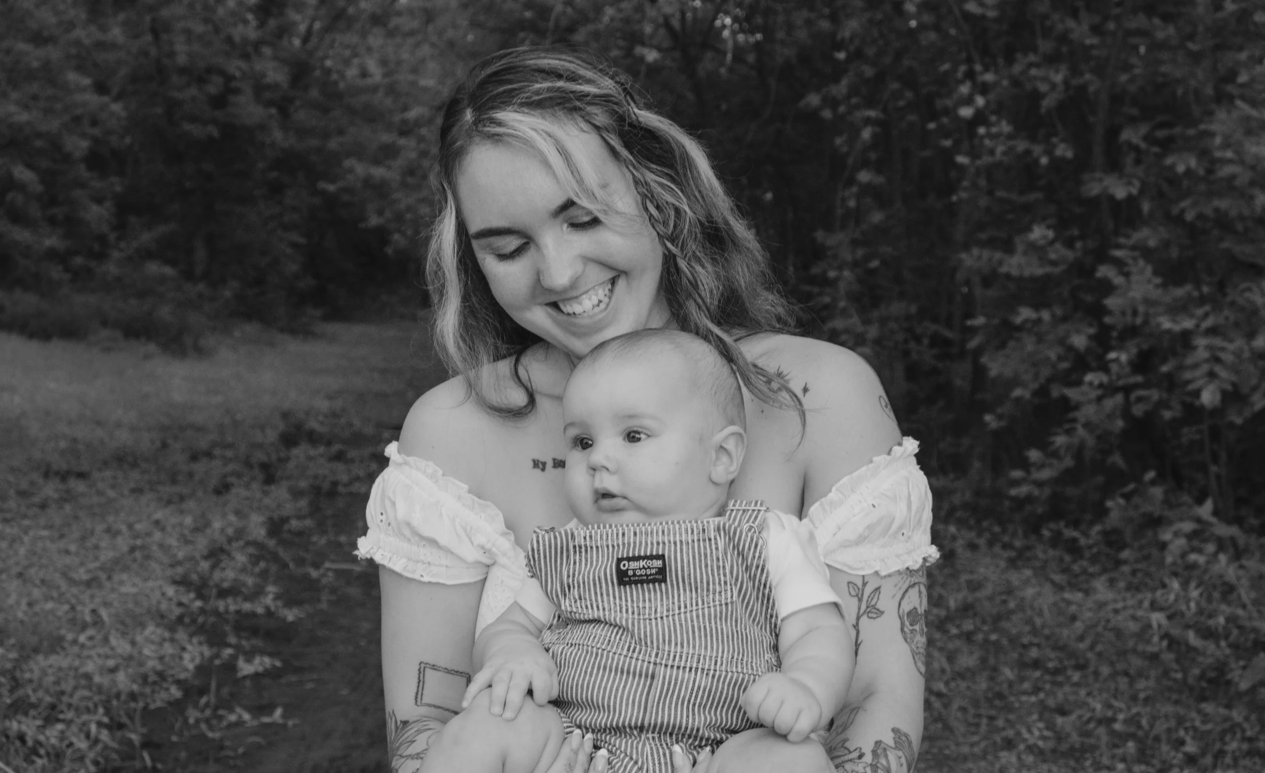 Staley (Five Months)-91.jpg