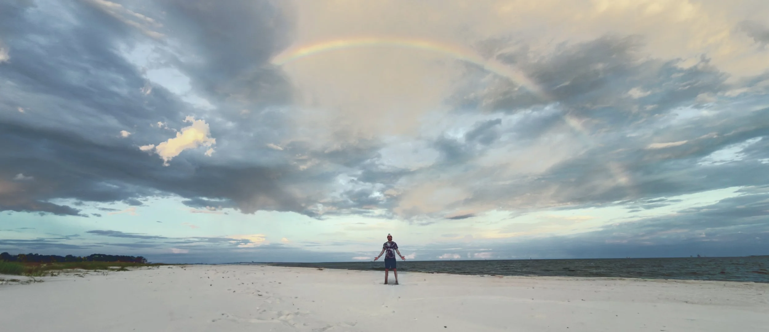 Dauphin Island (2026) -12.jpg