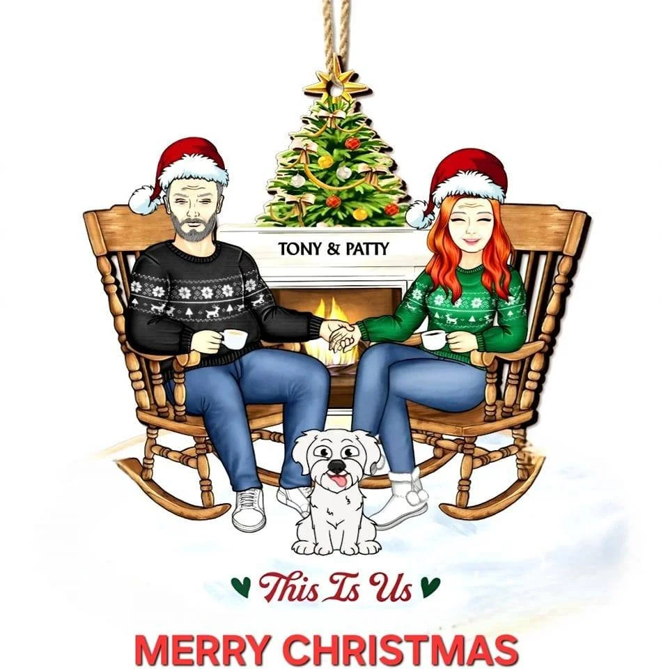 Tony & Patty Christmas.jpg