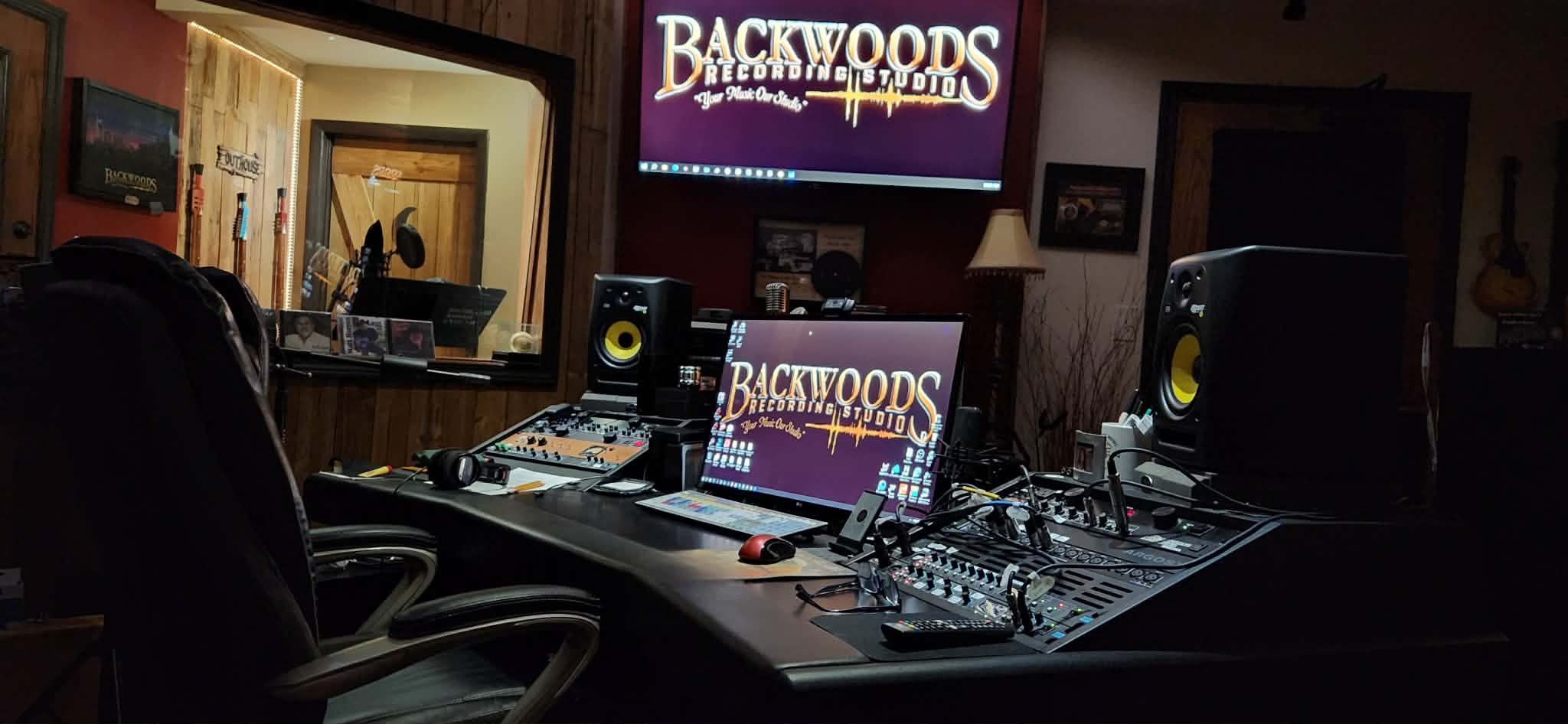 Control rm surface show & side booth 2.jpg