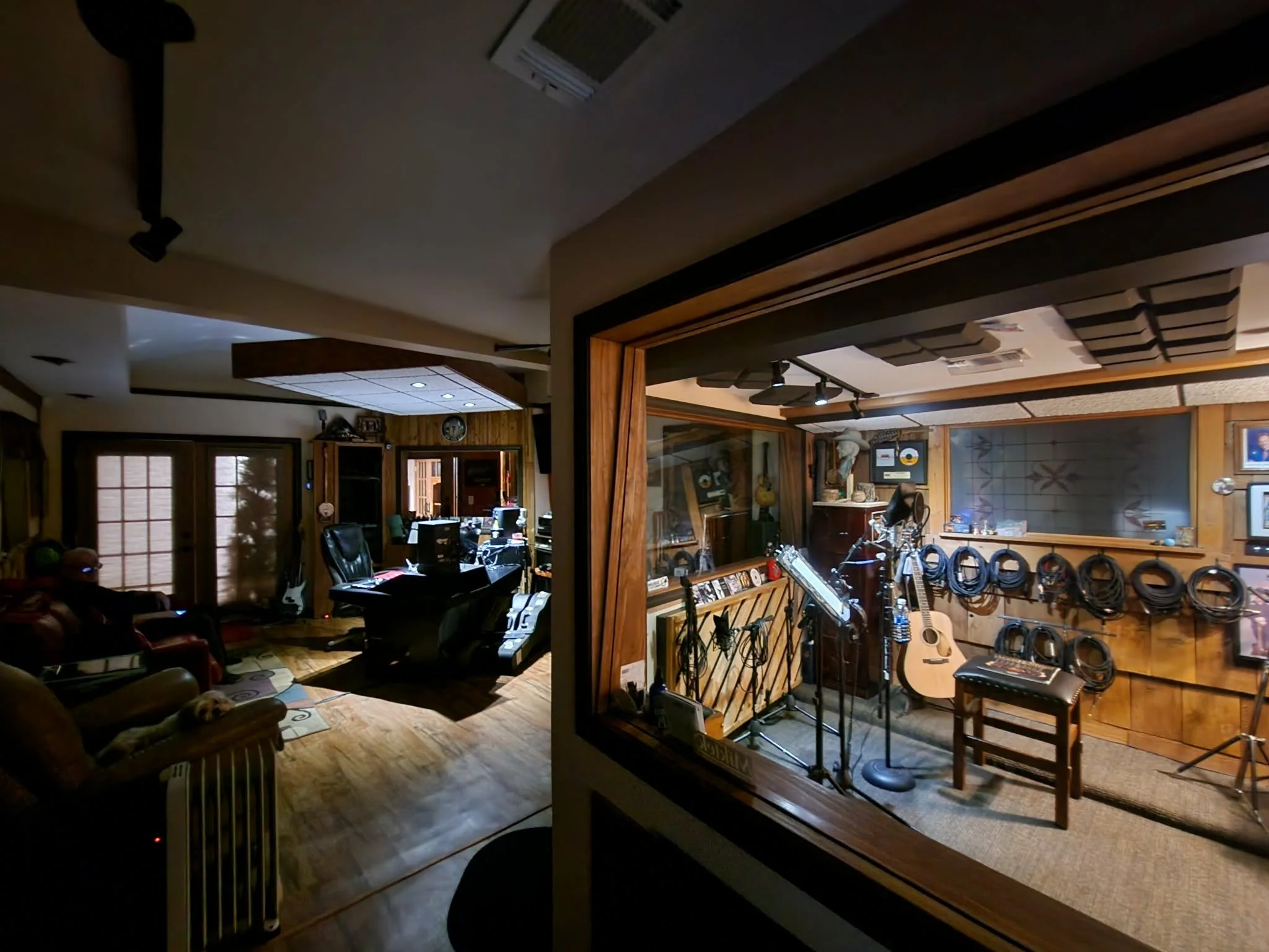 Vocal booth & control rm 2026.jpg