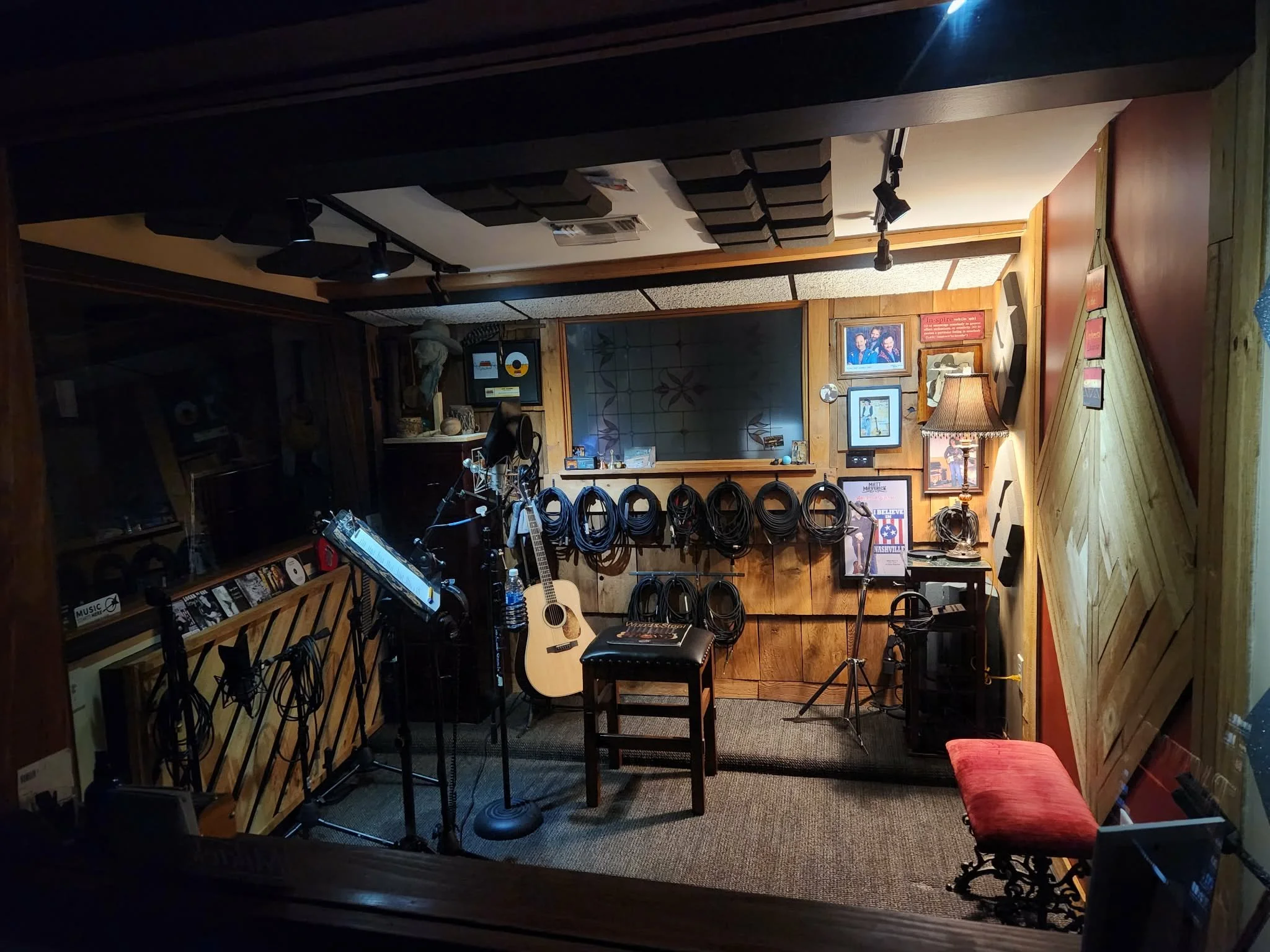 Vocal Booth 2026.jpg