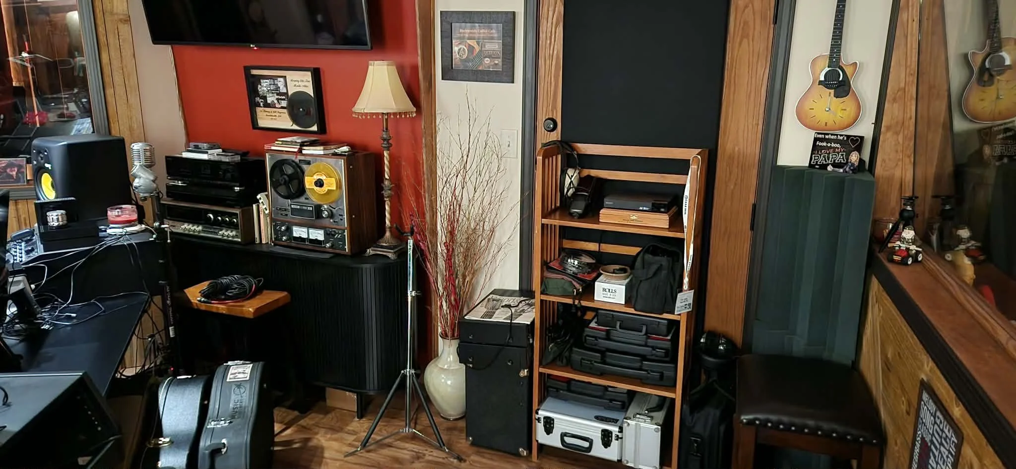 Control rm rel to reel.jpg