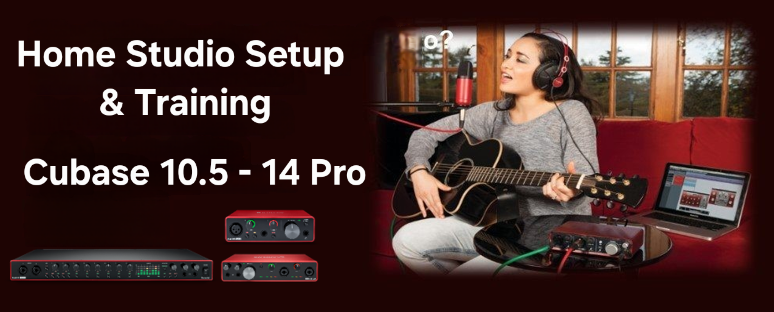 Studio Setup Service pic.png