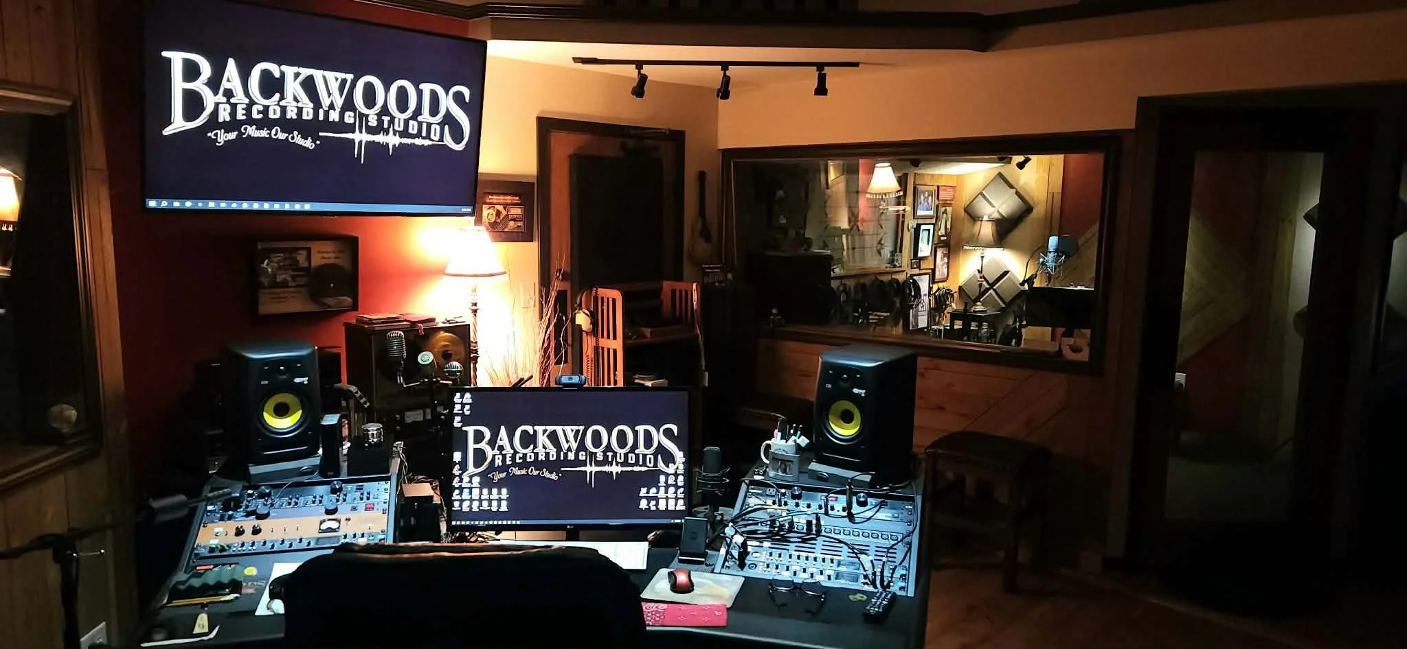 Studio control rm 2026.jpg