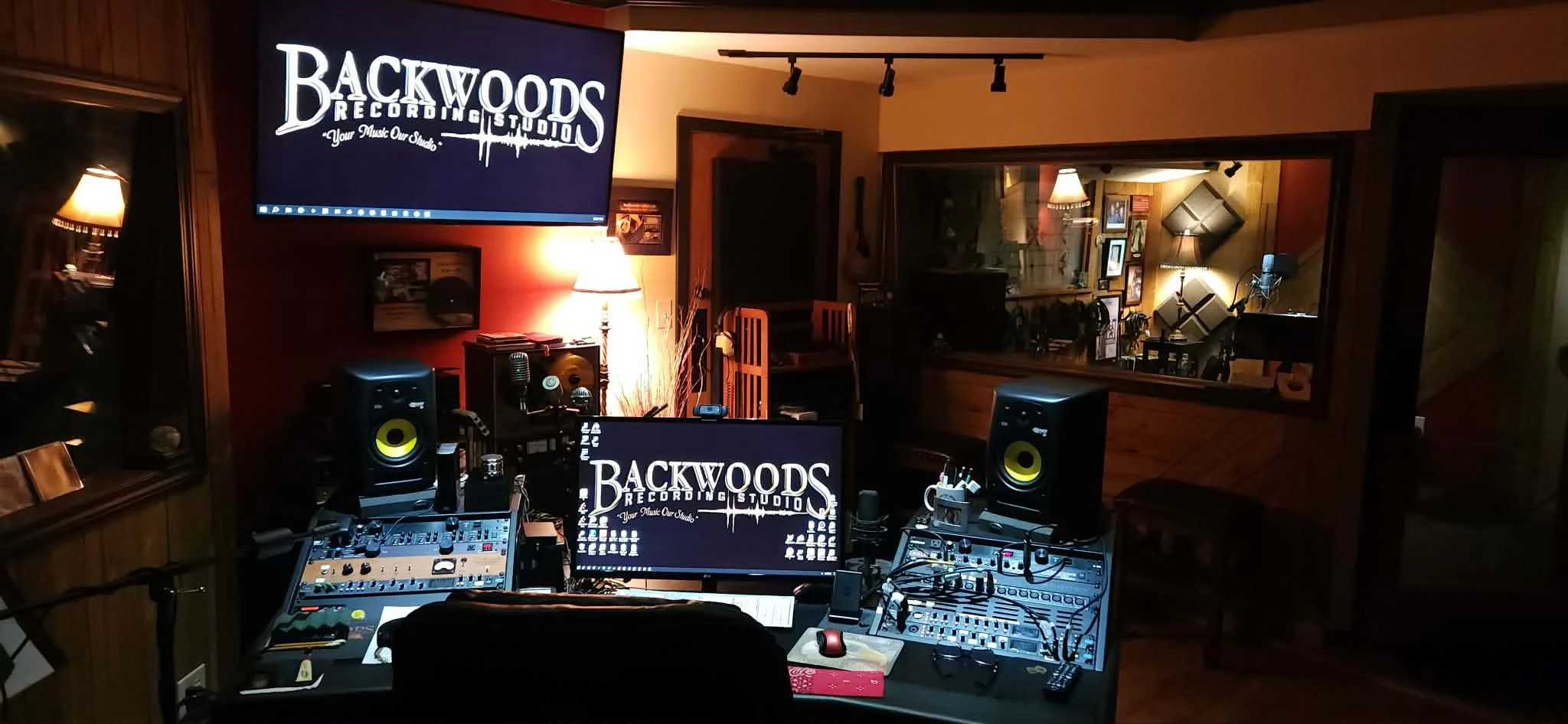 Control rm & booth overview.jpg