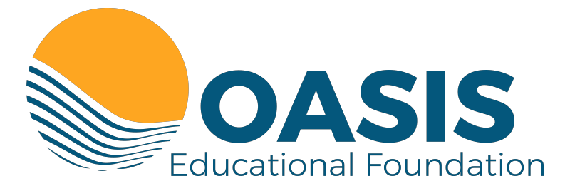 Oasis Educational Foundation