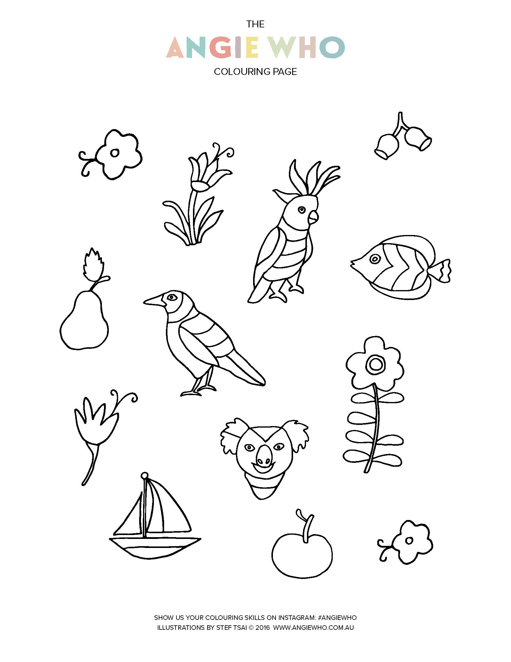 AngieWho-Littlefolk-ColouringPages-Medium.jpg