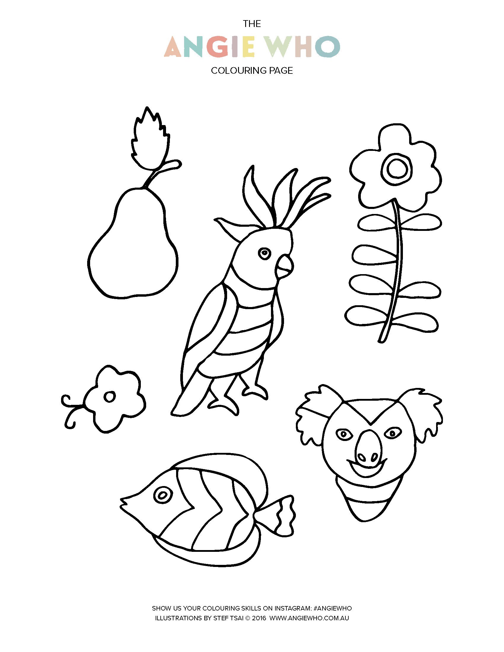 AngieWho-Littlefolk-ColouringPages-Easy.jpg