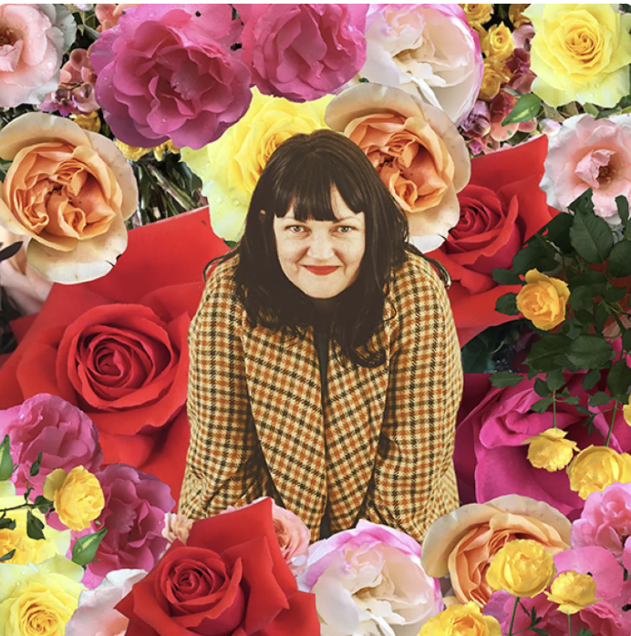 Kids Music Playtime - Sydney Opera House