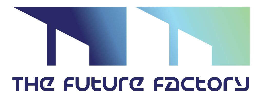 The Future Factory