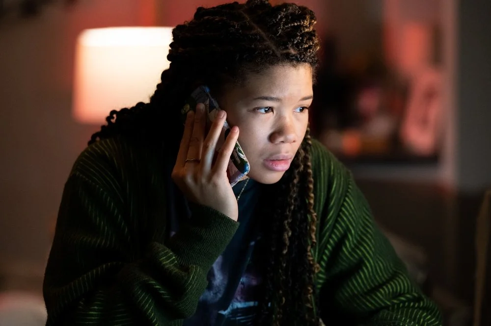 'Missing' Review: From the minds behind Searching comes Missing