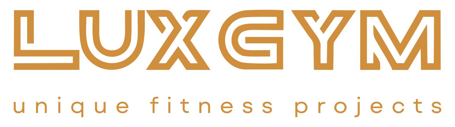 LUXGYM