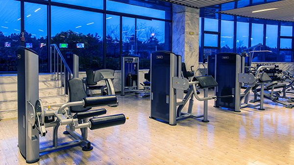 Hotel Gym.jpg
