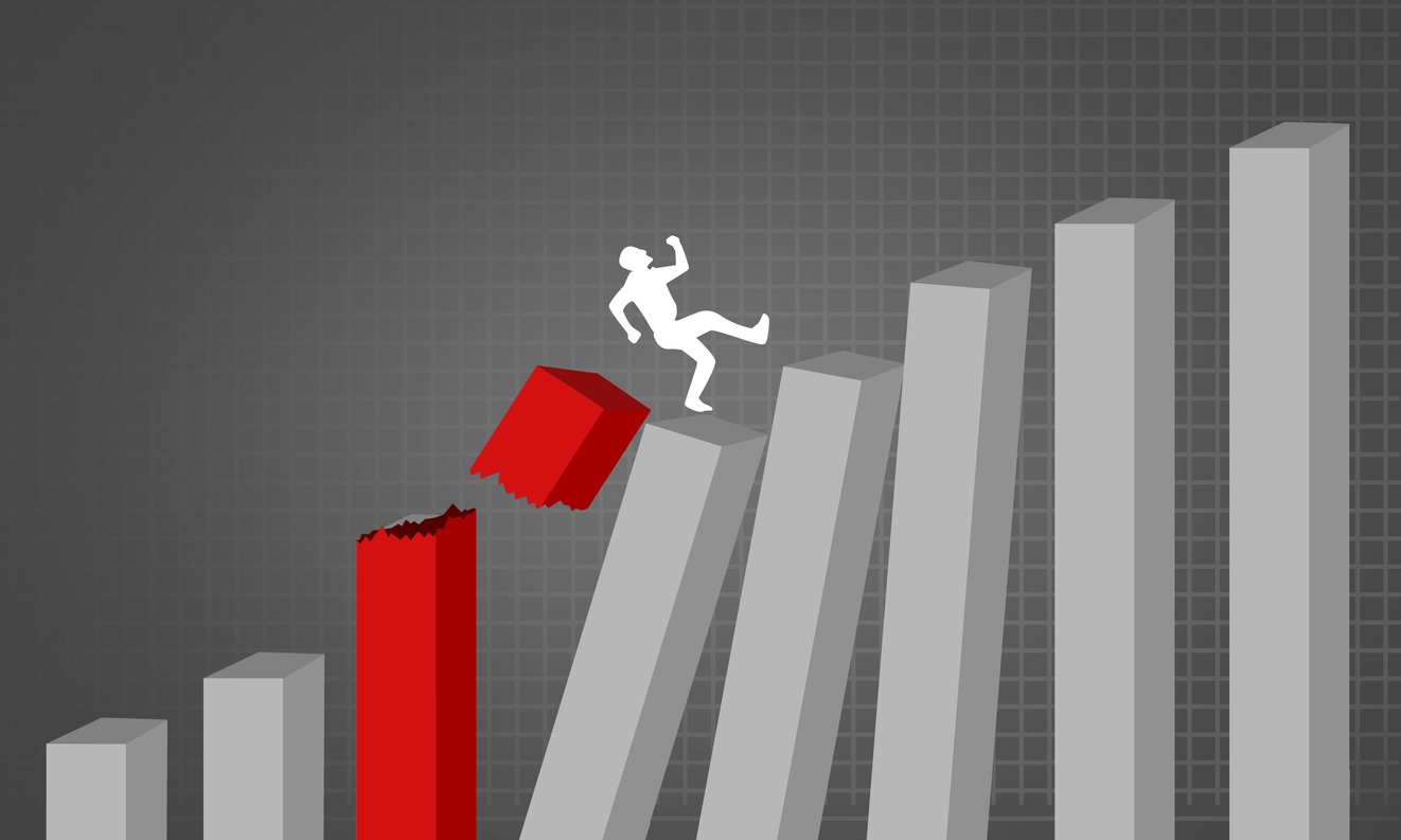 Why Third-Party Risk Management Can't Be Ignored