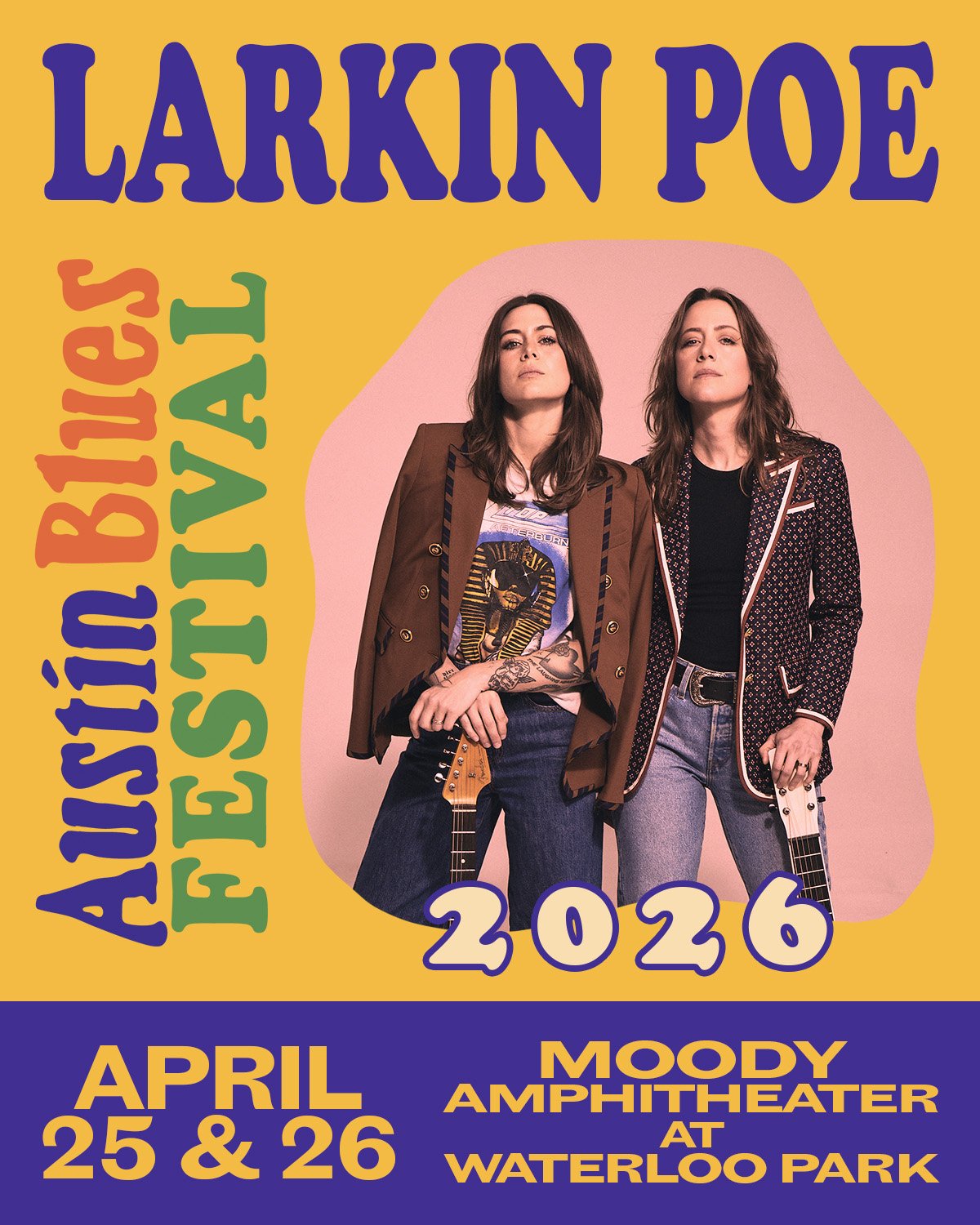 Larkin Poe Artist Card 4x5 RGB.jpg