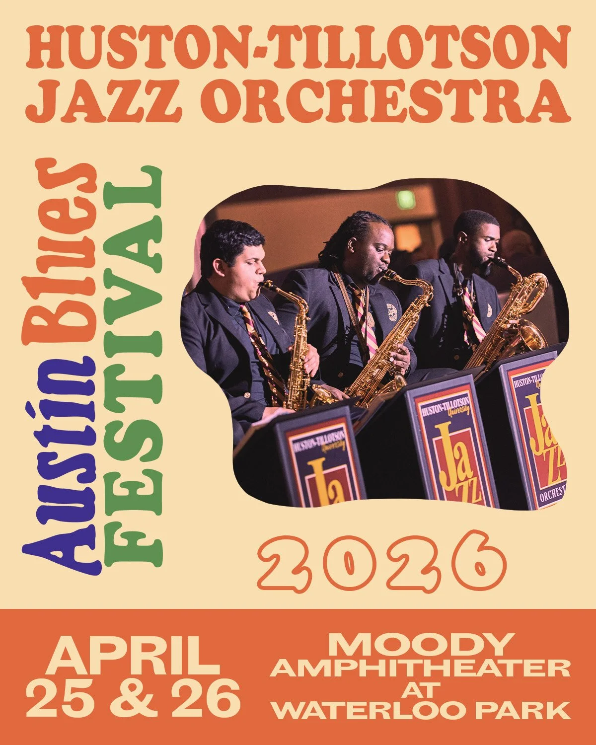 Huston-Tillotson Jazz Orchestra Artist Card 4x5 RGB.jpg