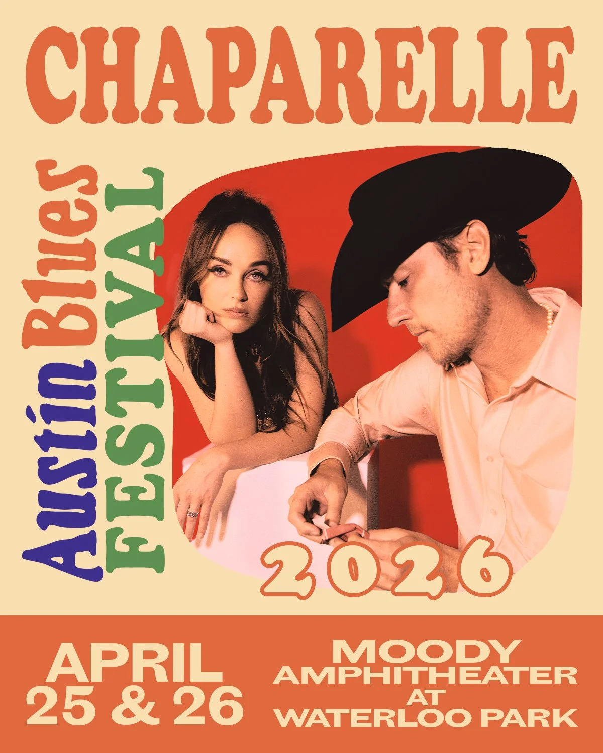 Chaparelle Artist Card 4x5 RGB.jpg