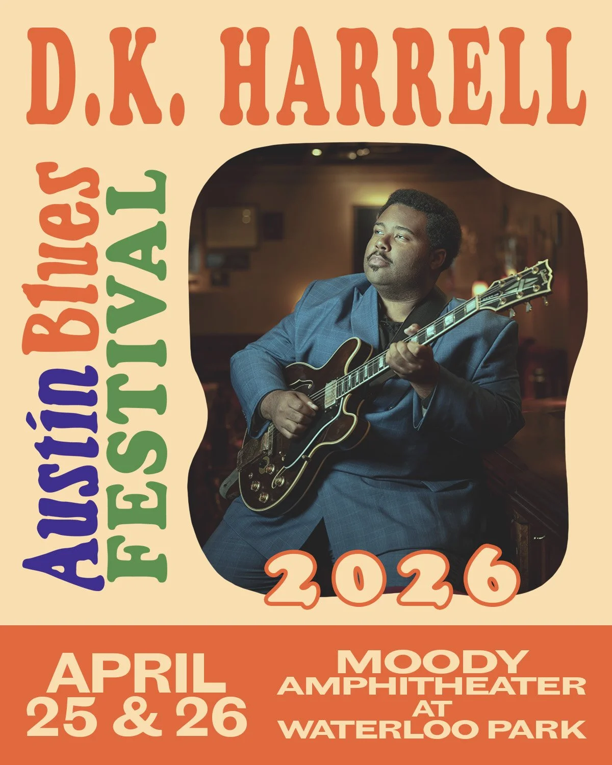 D.K Harrell Artist Card 4x5 RGB.jpg