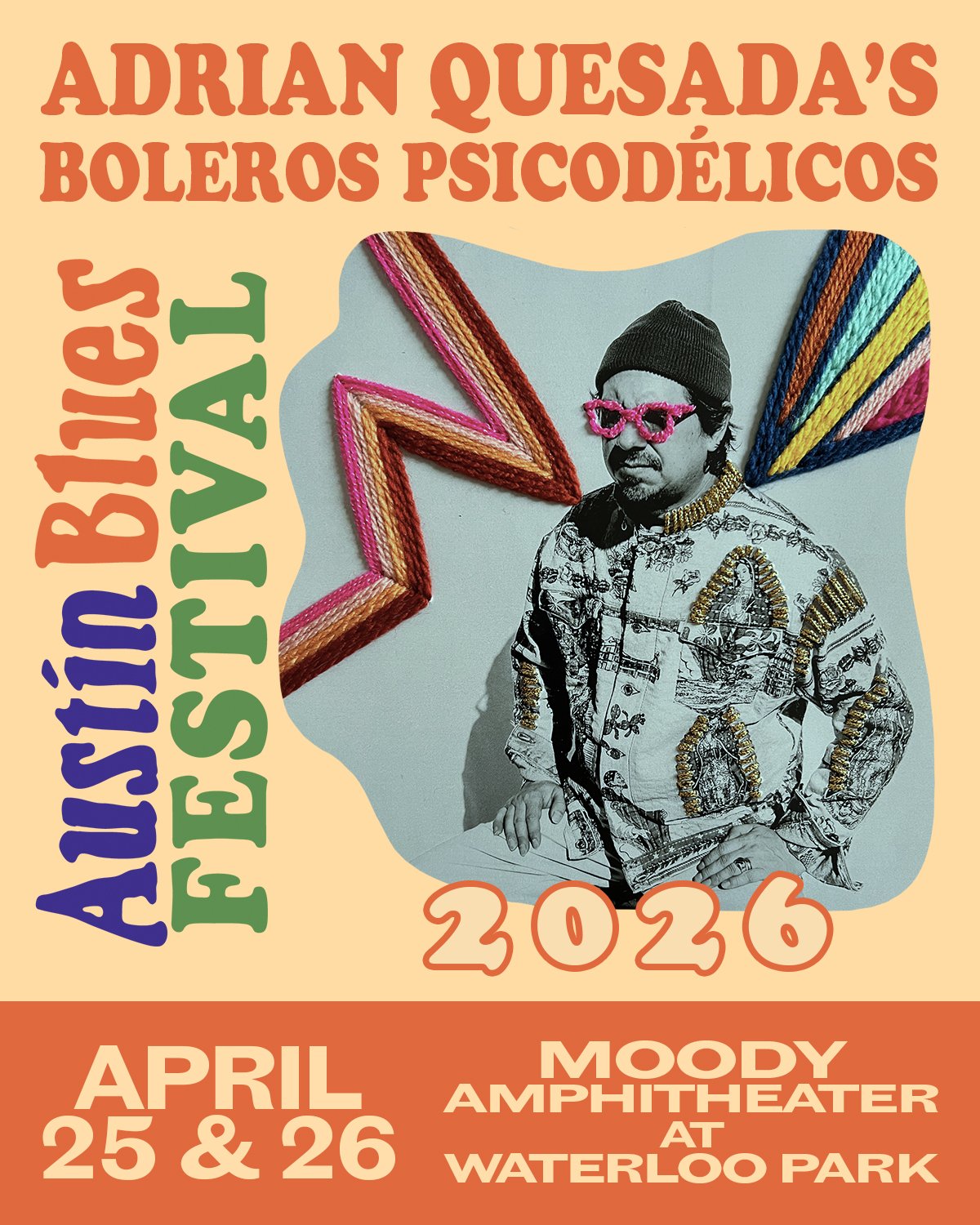 Adrian Quesada's Boleros Psicodelicos Artist Card 4x5 copy.jpg