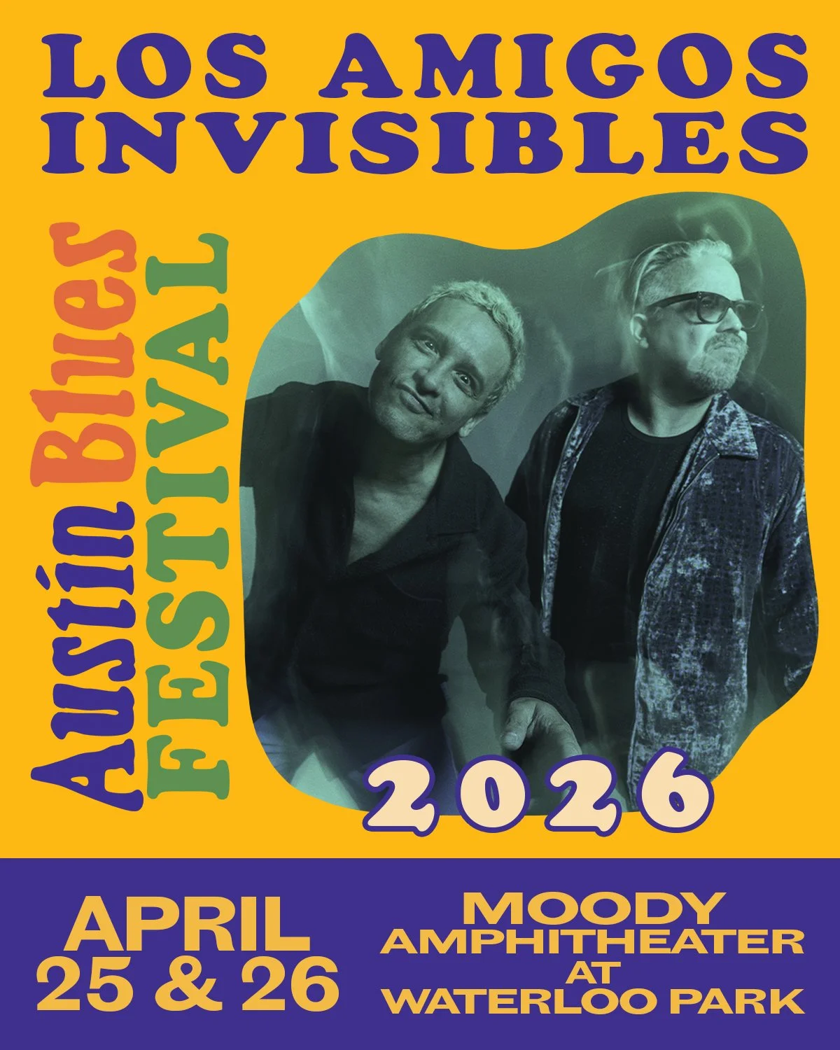 Los Amigos Invisibles Artist Card 4x5.psd copy.jpg