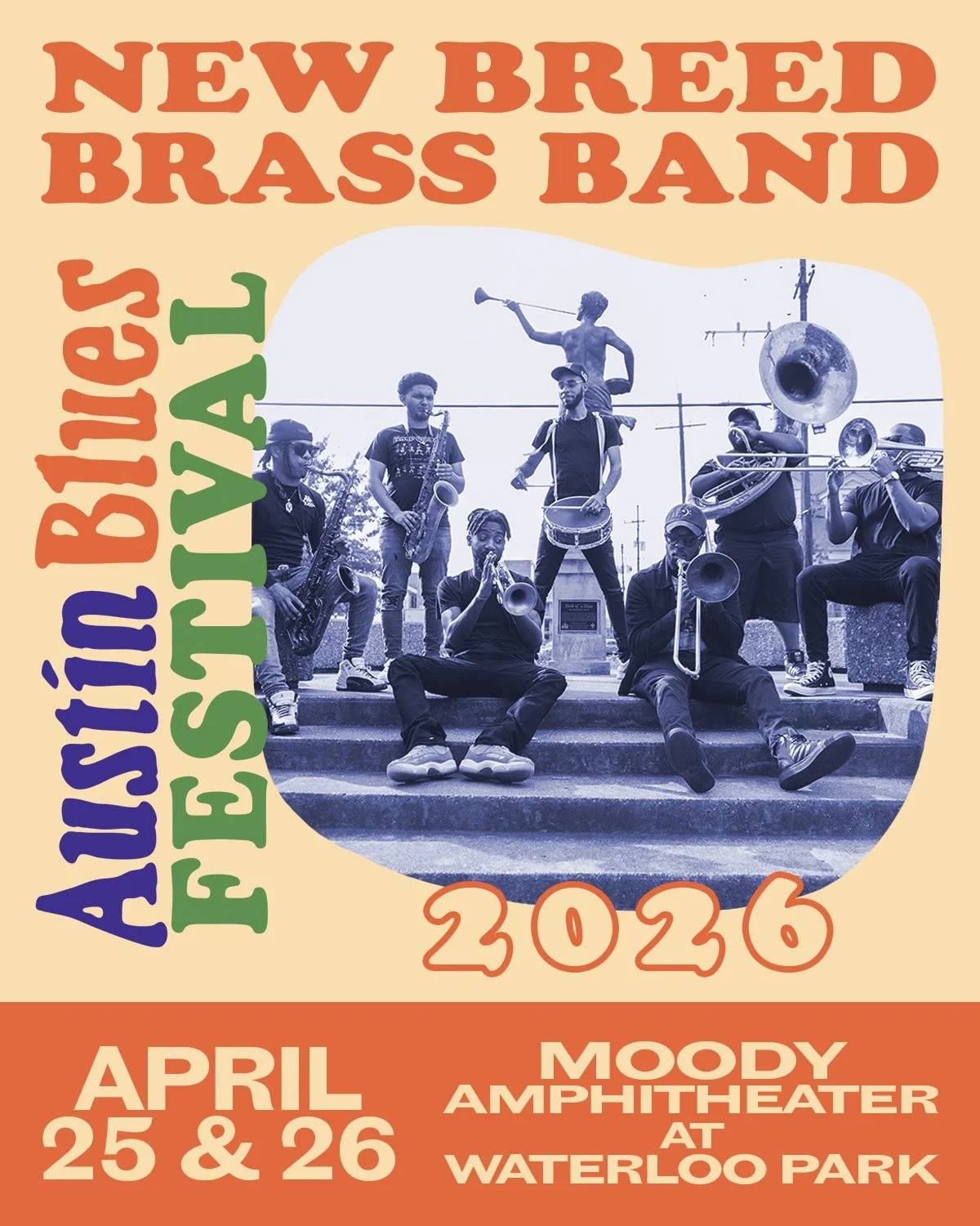 New Breed Brass Band Artist Card 4x5 RGB.jpg