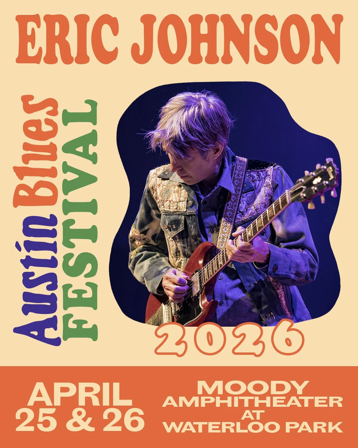 Eric Johnson Artist Card 4x5 RGB.jpg