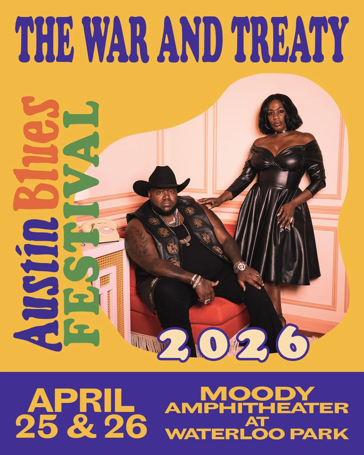The War And Treaty Artist Card 4x5 RGB.jpg