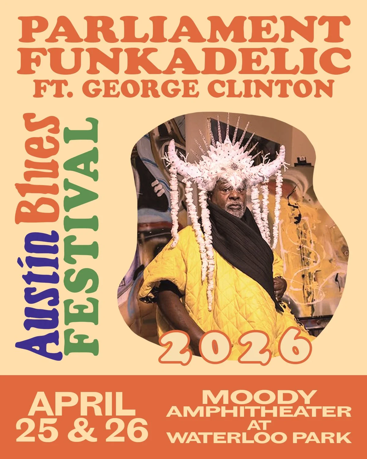 Parliament Funkadelic ft. George Clinton Artist Card 4x5 copy.jpg