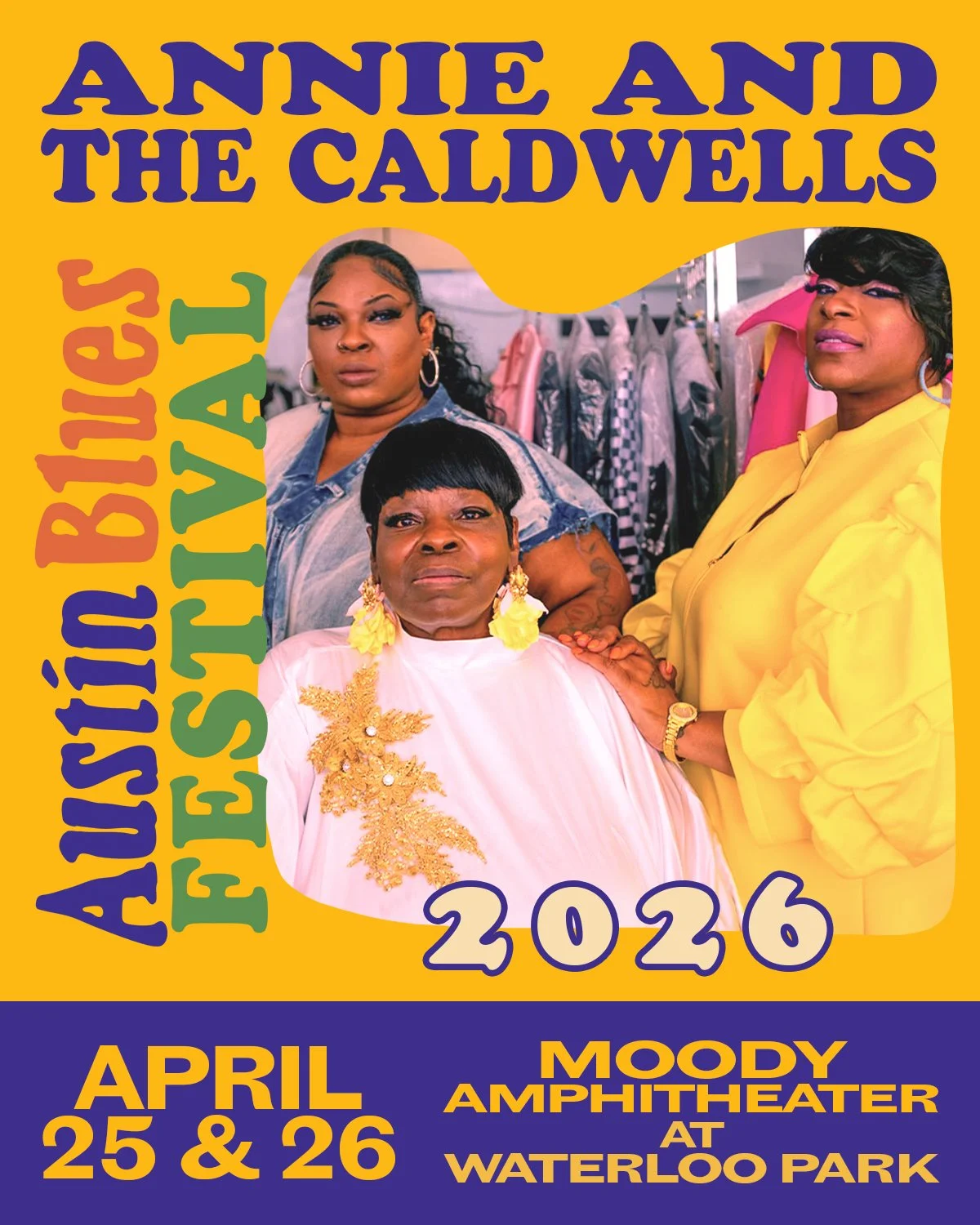 Annie & The Caldwells Artist Card 4x5 (1) copy.jpg