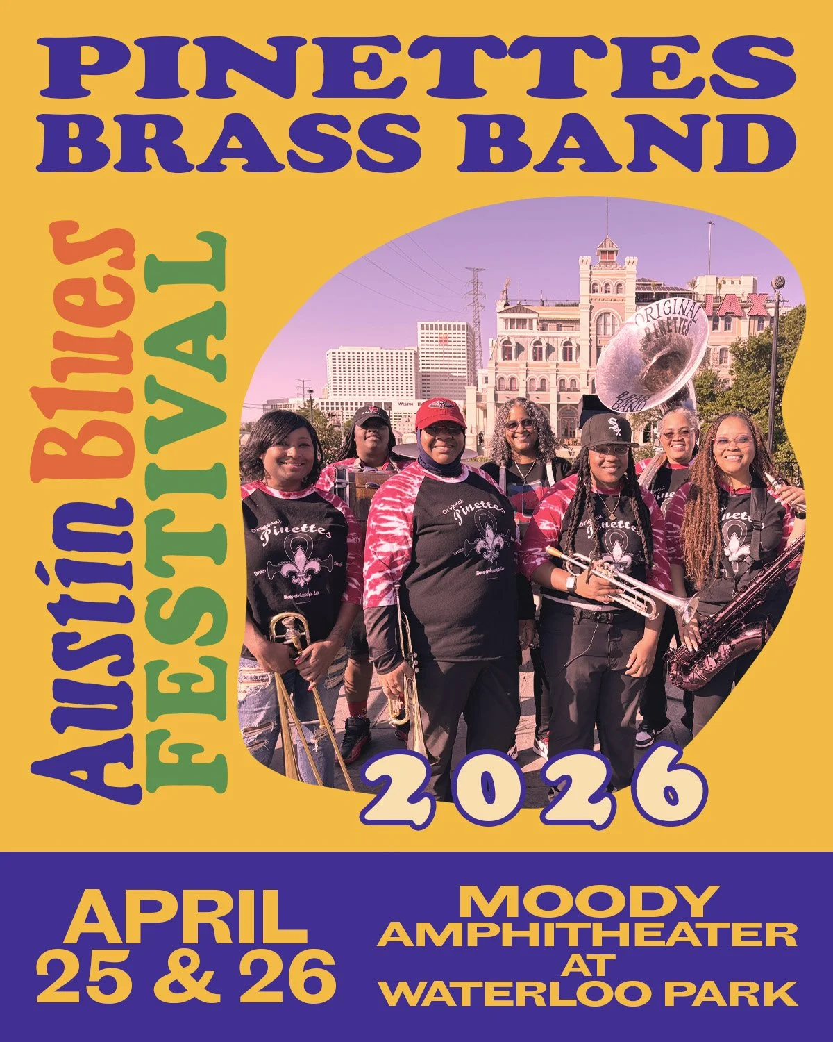 Pinettes Brass Band Artist Card 4x5 RGB.jpg