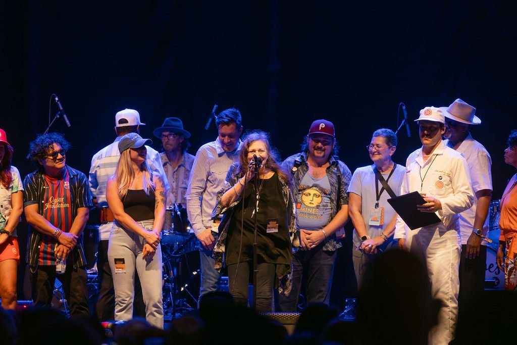 ProclamationForAustinBluesFestByDusana--7.jpg