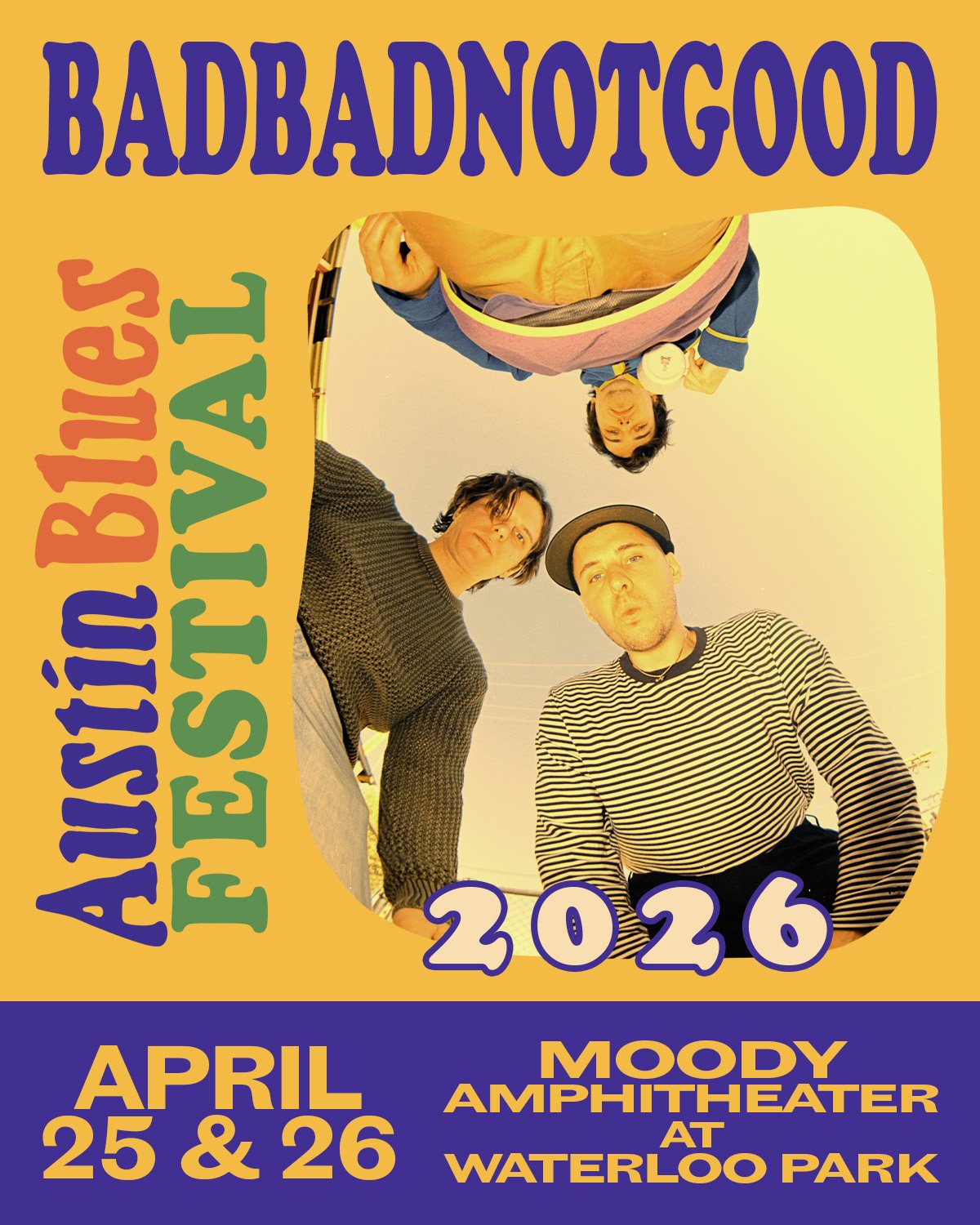 BADBADNOTGOOD Artist Card 4x5 RGB.jpg